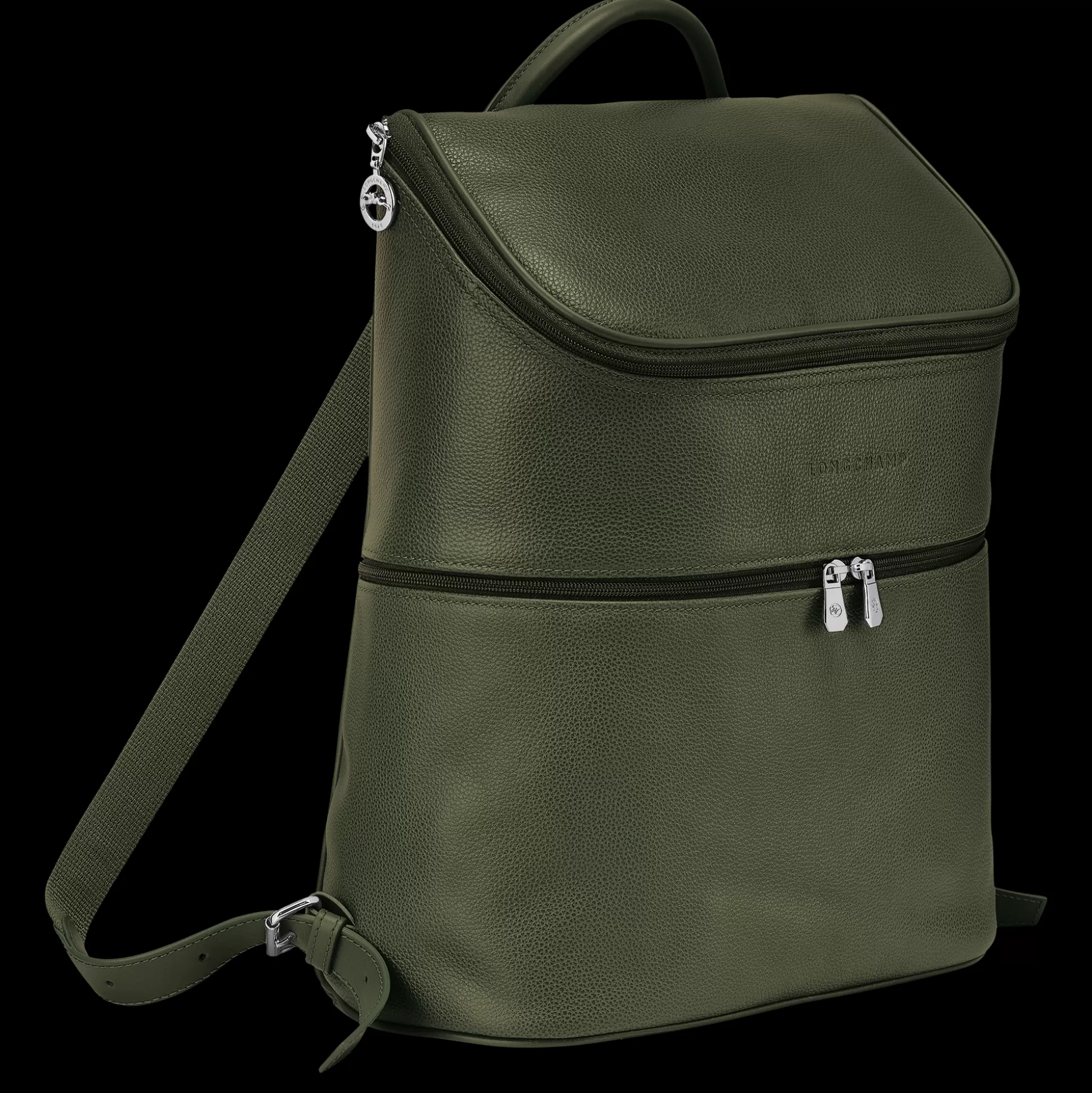 Rucksack Le Foulonné*Longchamp Online