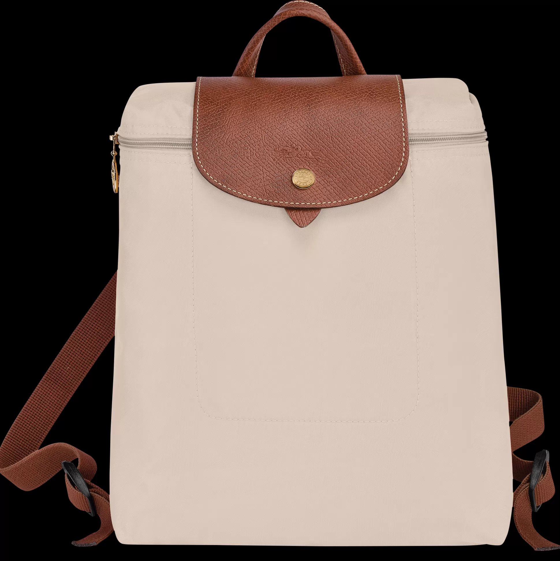 Rucksack M Le Pliage Original*Longchamp Flash Sale