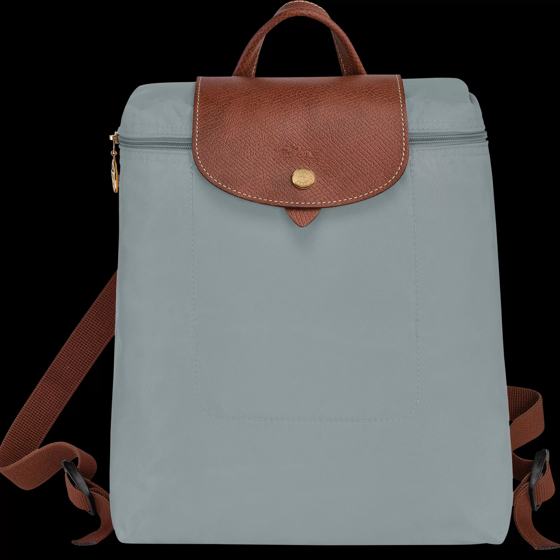 Rucksack M Le Pliage Original*Longchamp Online