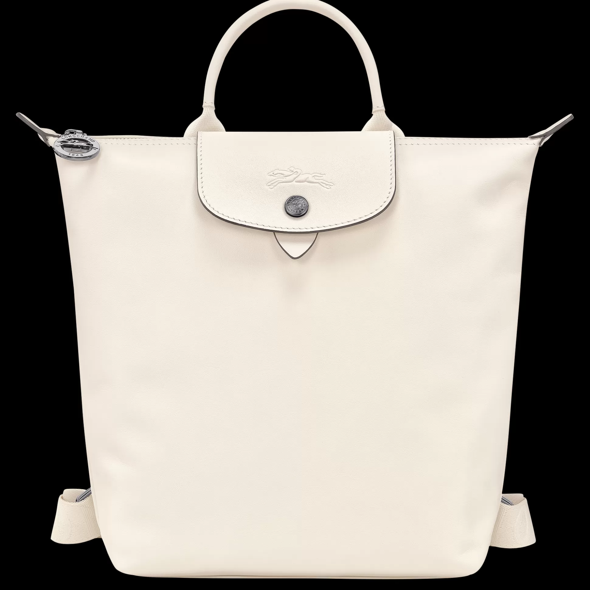 Rucksack S Le Pliage Xtra*Longchamp Sale