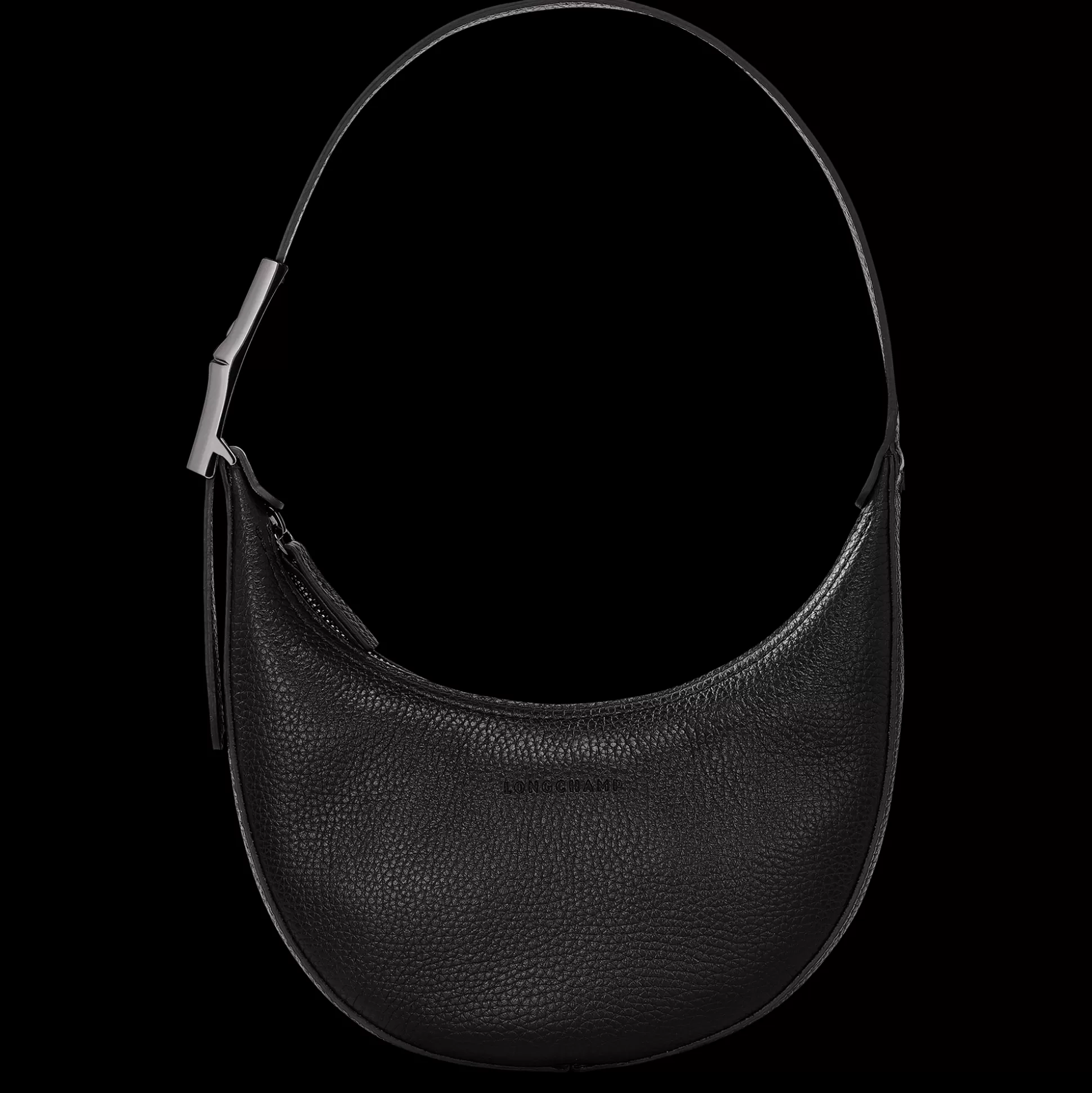 Schultertasche S Le Roseau Essential*Longchamp Store