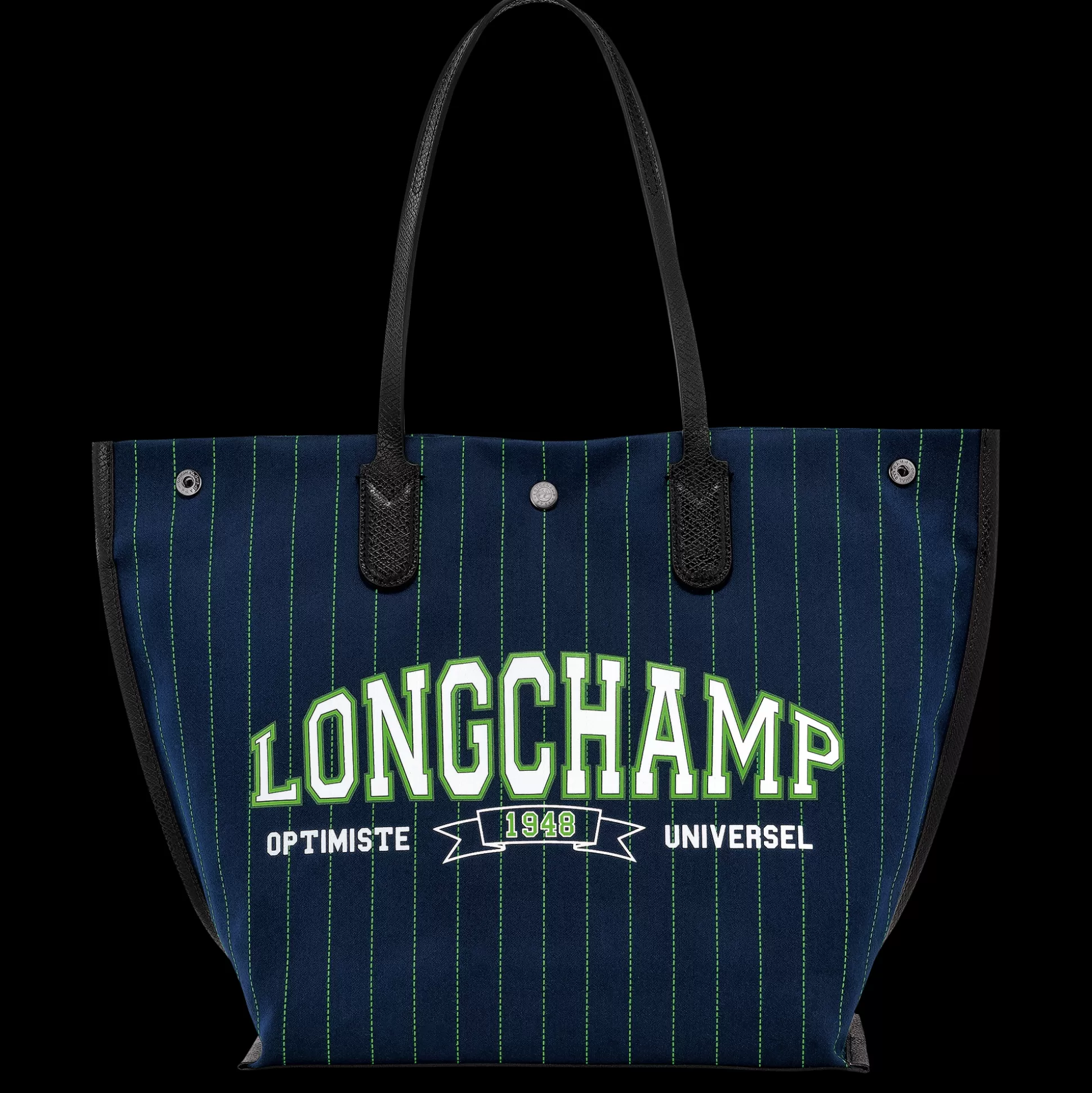 Shopper Essential*Longchamp Clearance