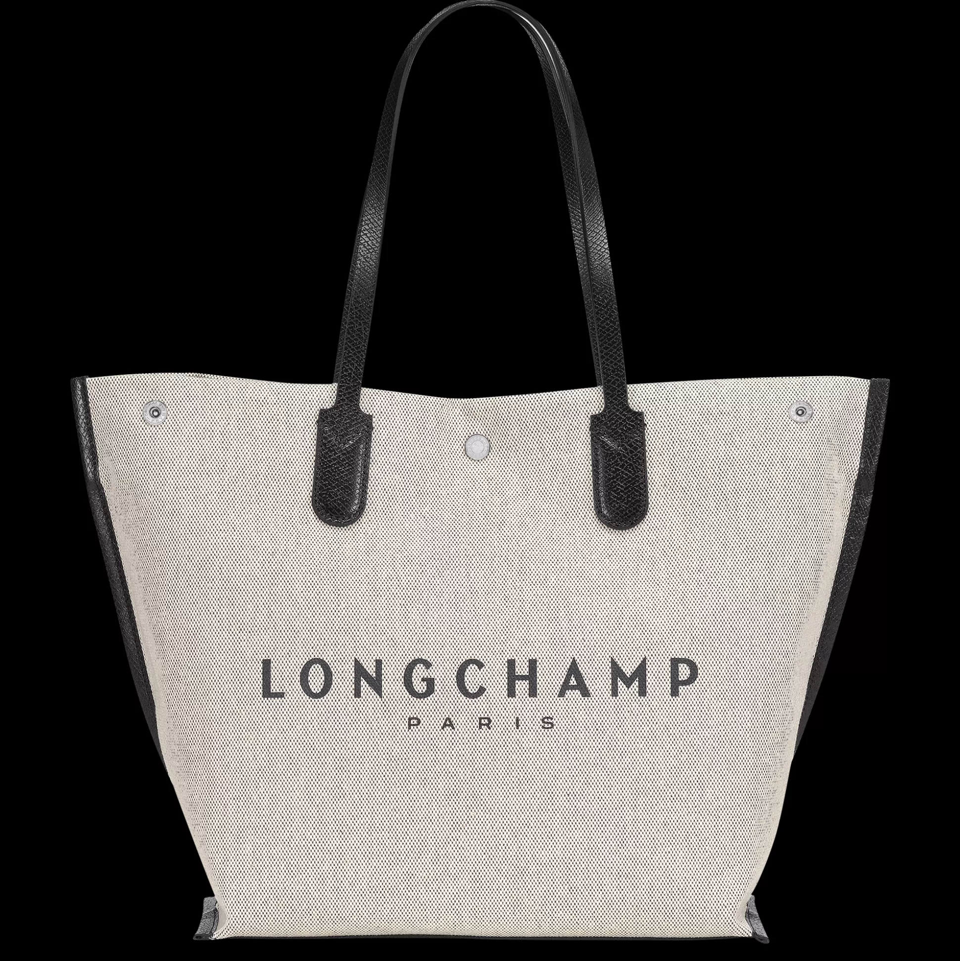 Shopper L Essential*Longchamp Cheap