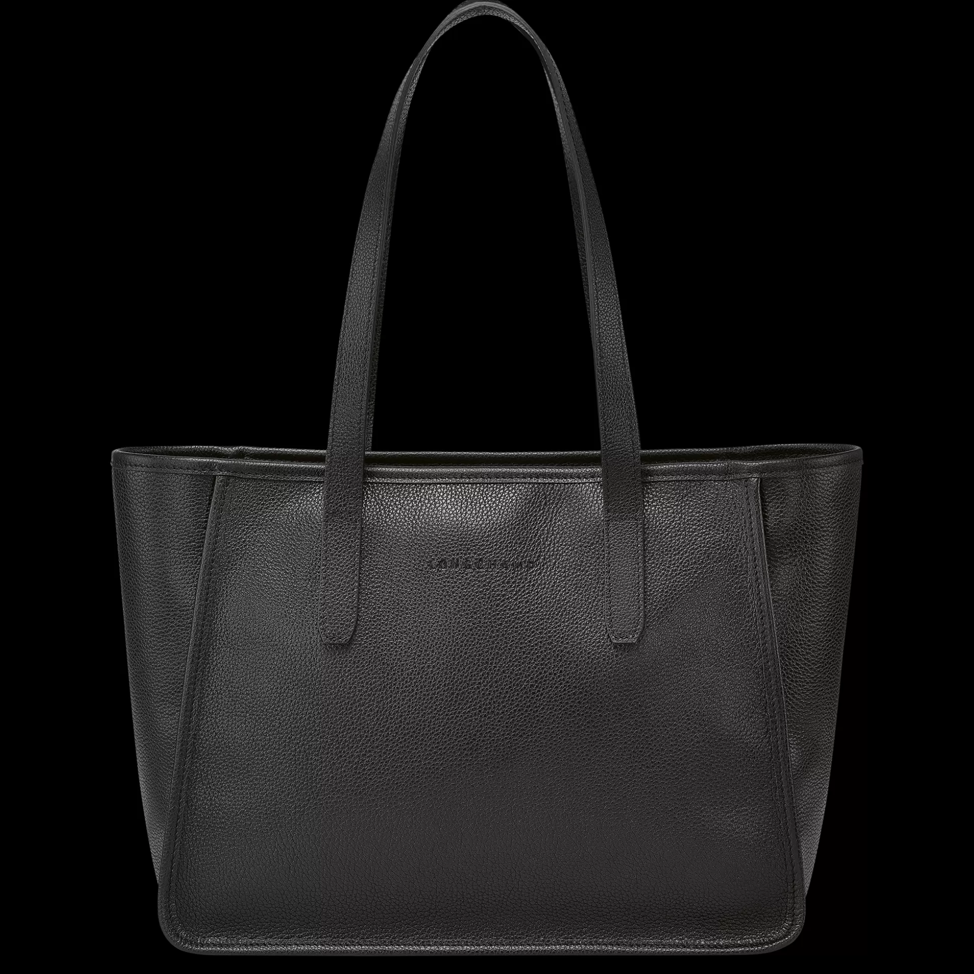 Shopper L Le Foulonné*Longchamp Flash Sale