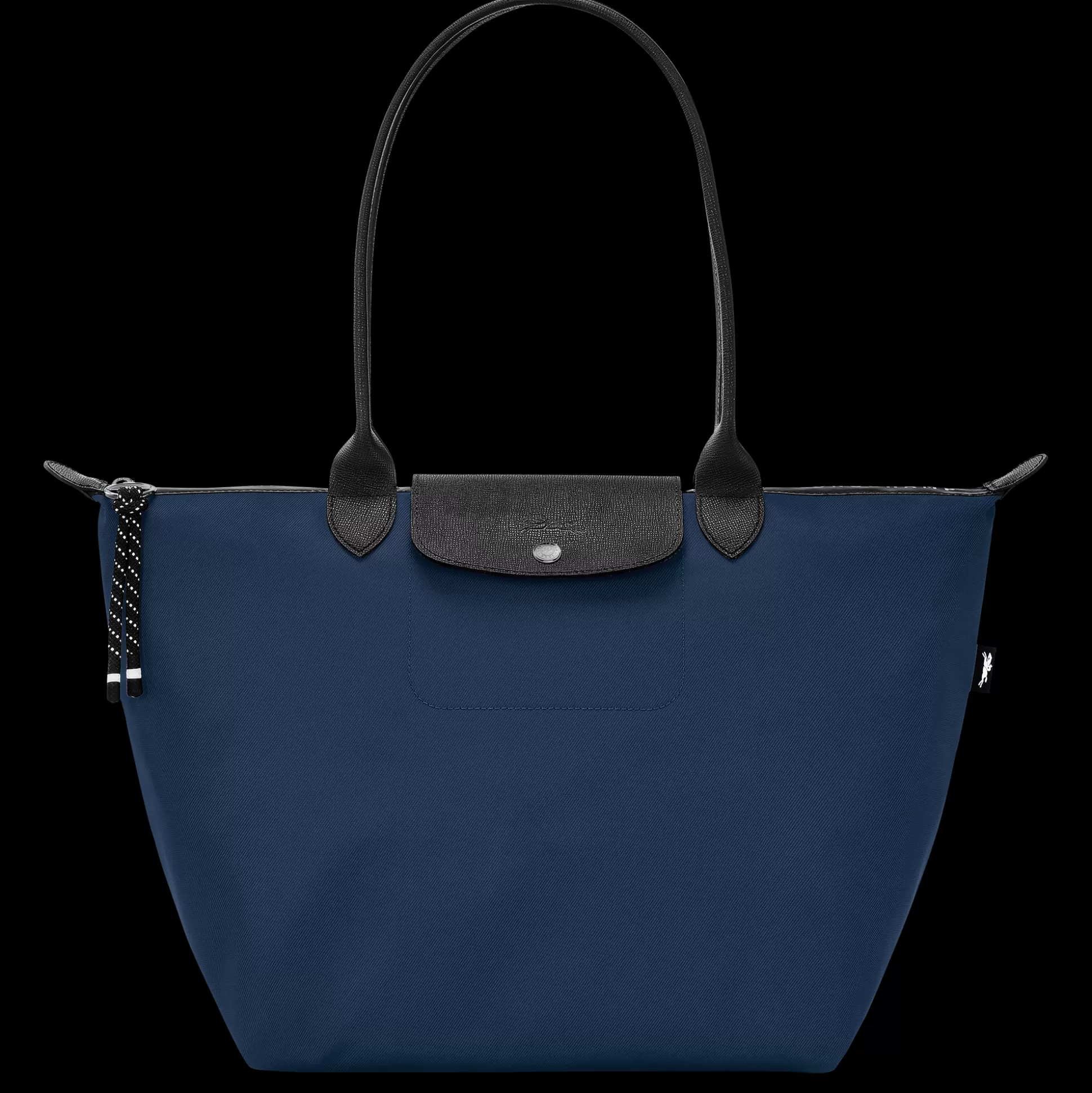 Shopper L Le Pliage Collection*Longchamp Shop