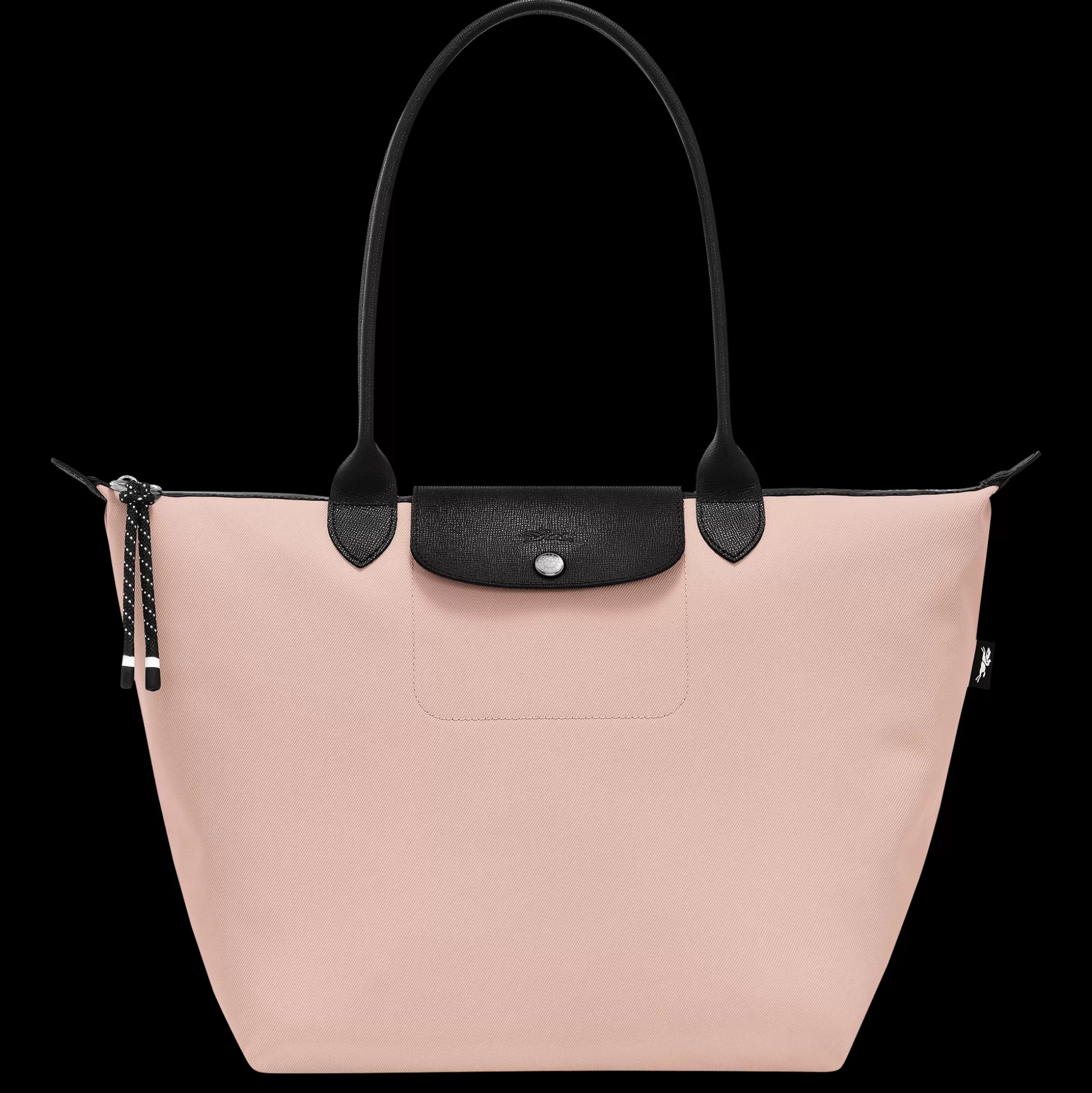 Shopper L Le Pliage Collection*Longchamp Online