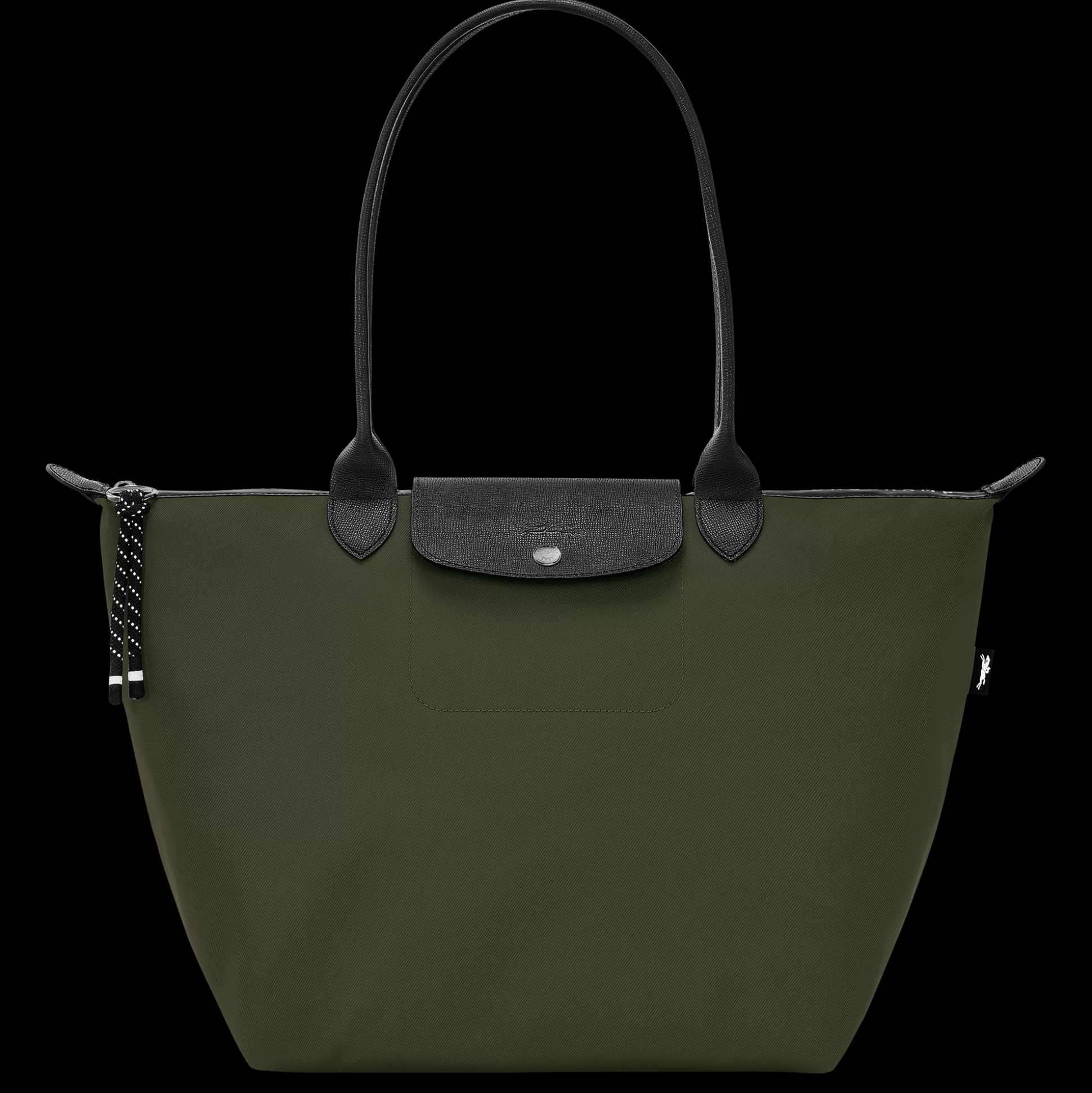 Shopper L Le Pliage Collection*Longchamp Best Sale