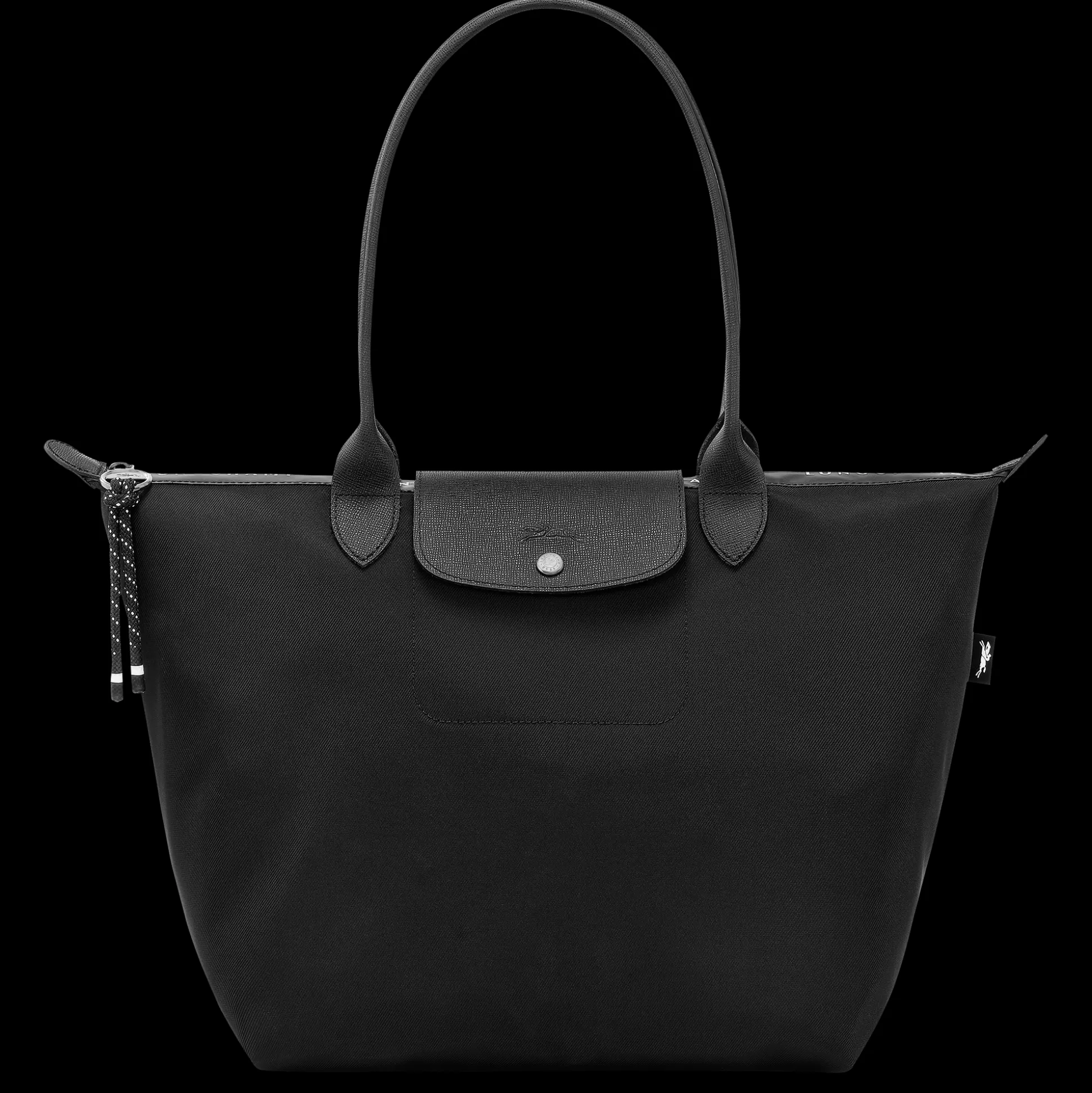 Shopper L Le Pliage Collection*Longchamp Cheap