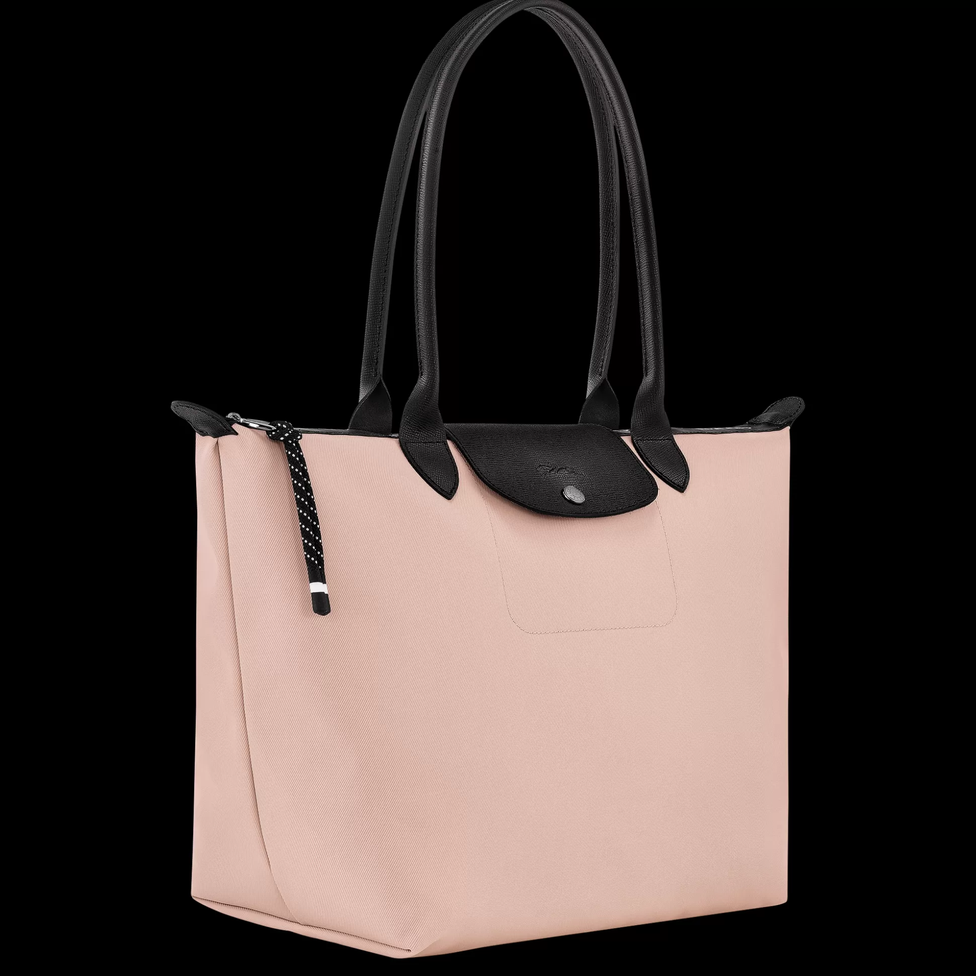 Shopper L Le Pliage Collection*Longchamp Online