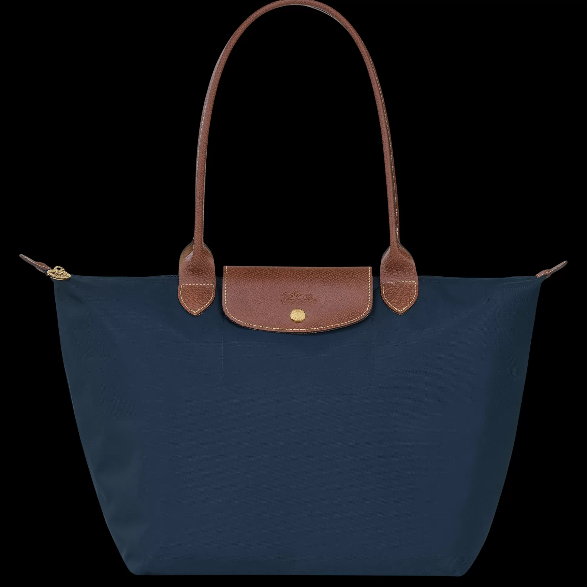 Shopper L Le Pliage Original*Longchamp Hot