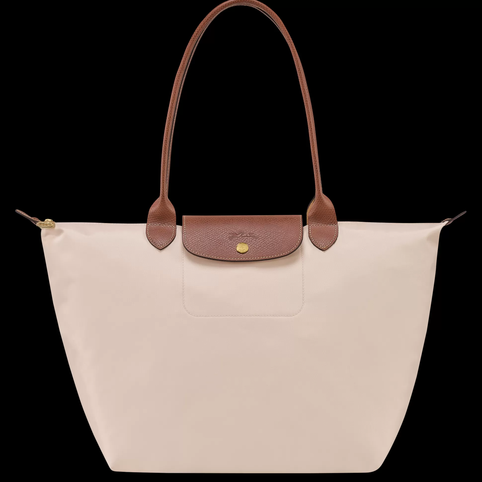 Shopper L Le Pliage Original*Longchamp Store