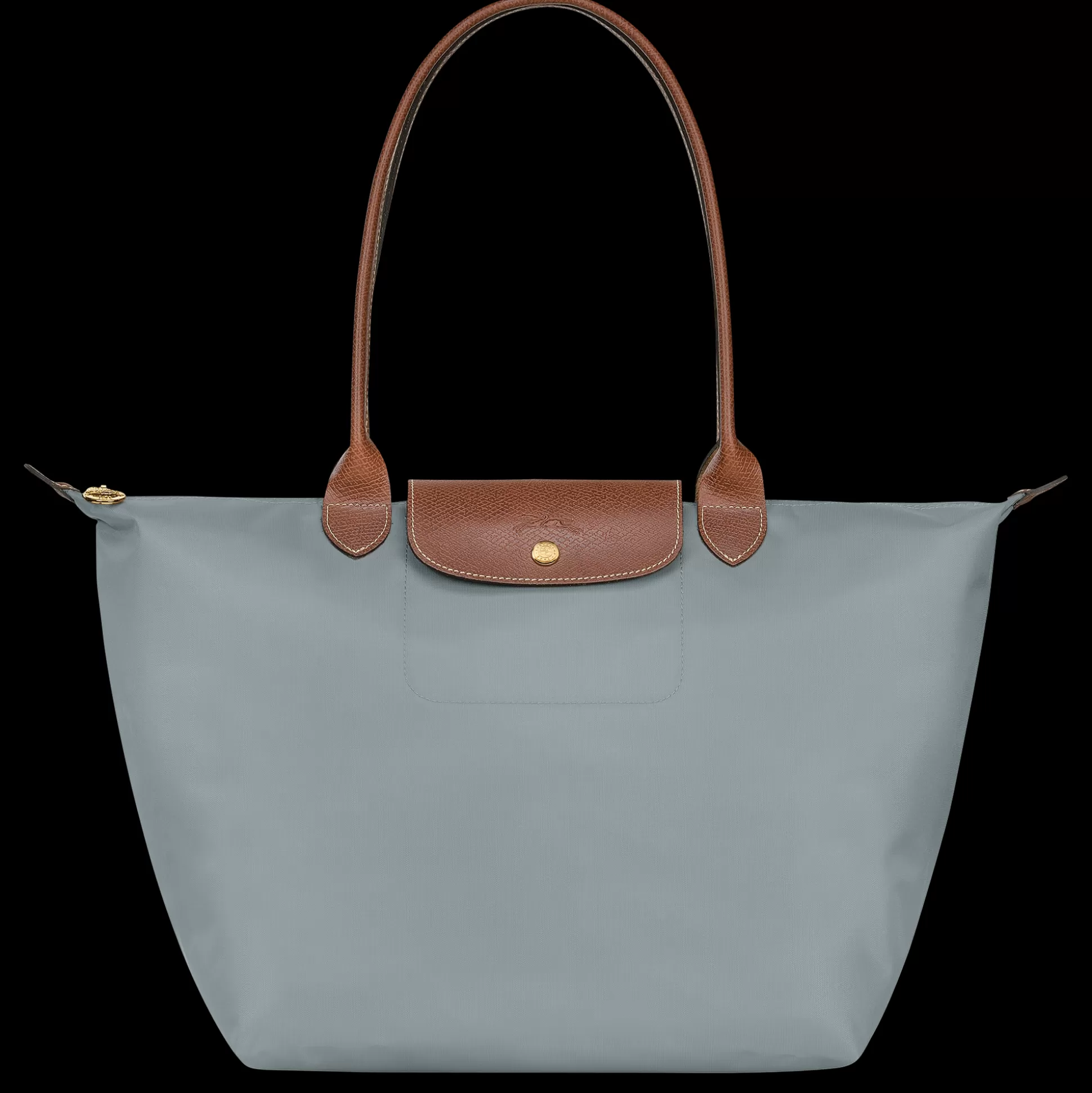 Shopper L Le Pliage Original*Longchamp Best Sale