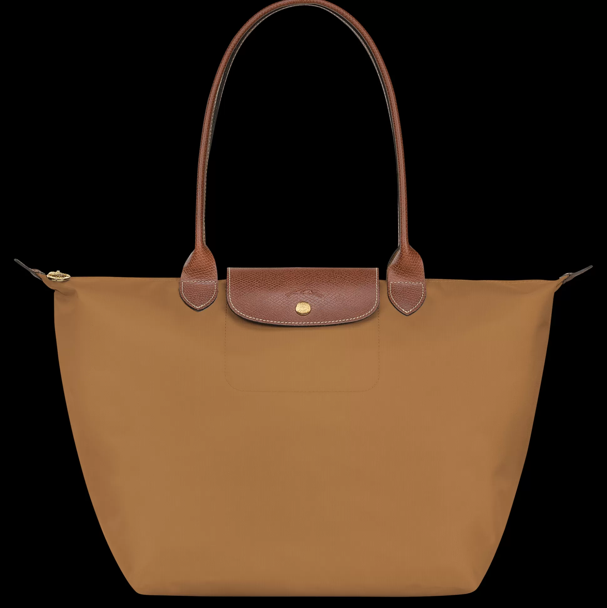 Shopper L Le Pliage Original*Longchamp New