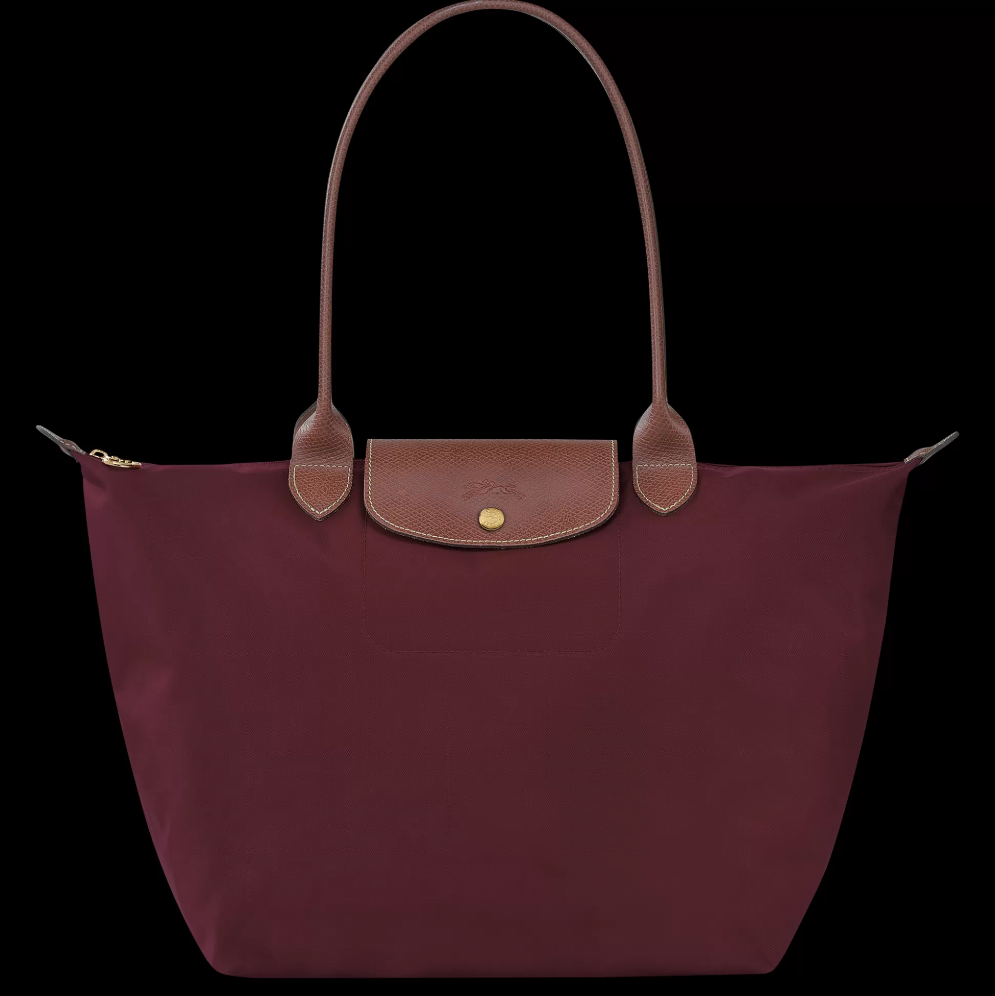 Shopper L Le Pliage Original*Longchamp Online