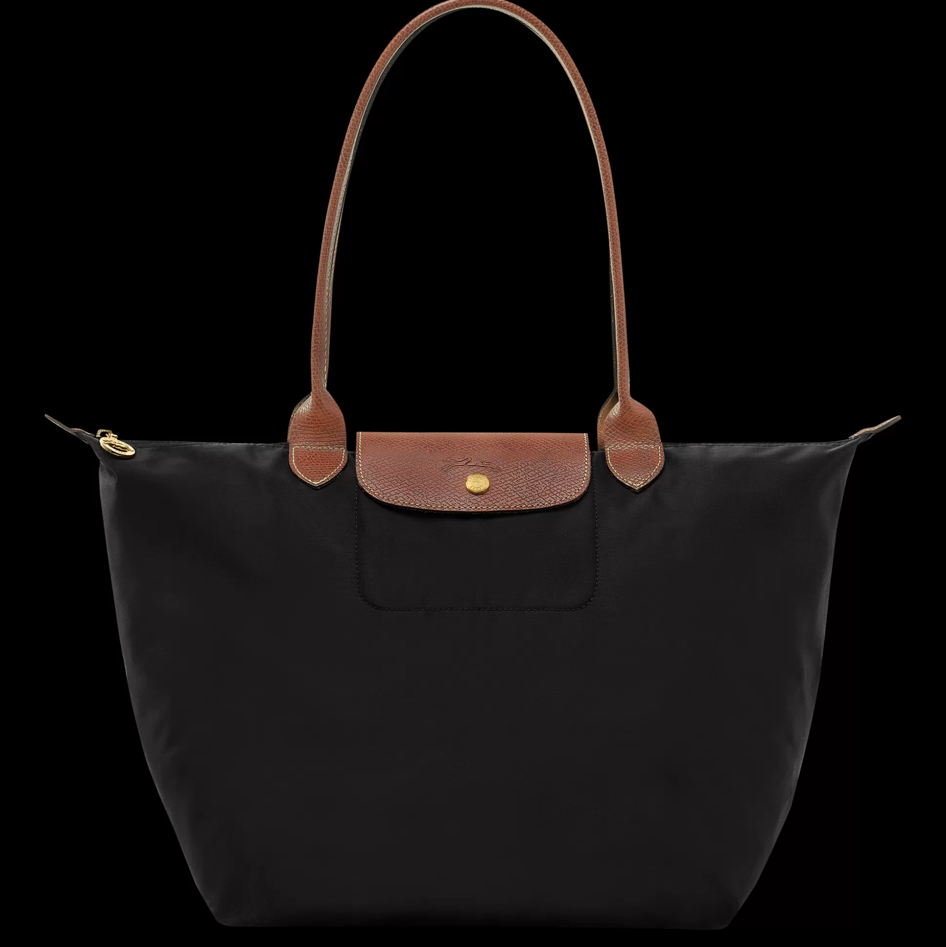 Shopper L Le Pliage Original*Longchamp Hot