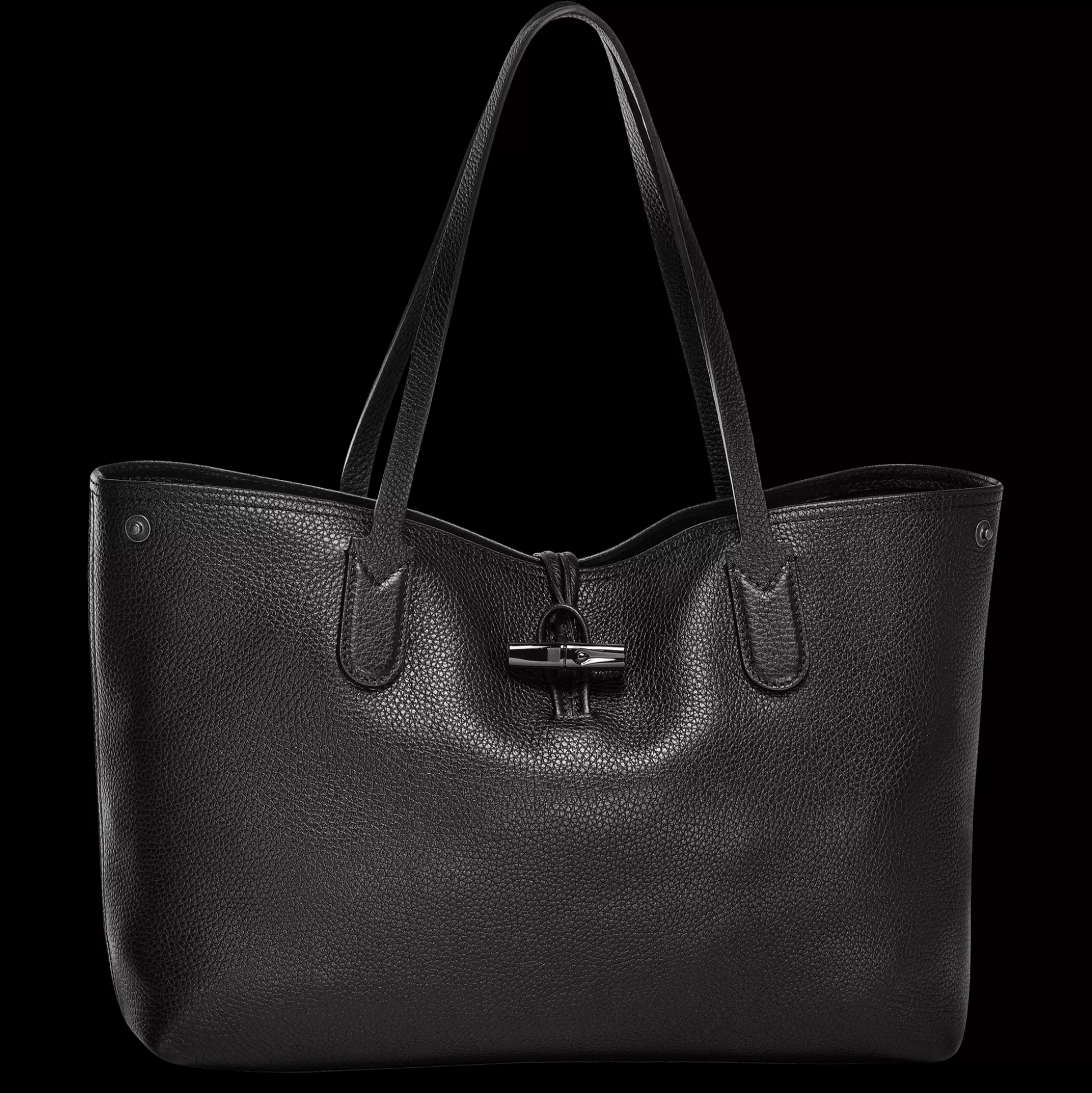 Shopper L Le Roseau Essential*Longchamp Clearance