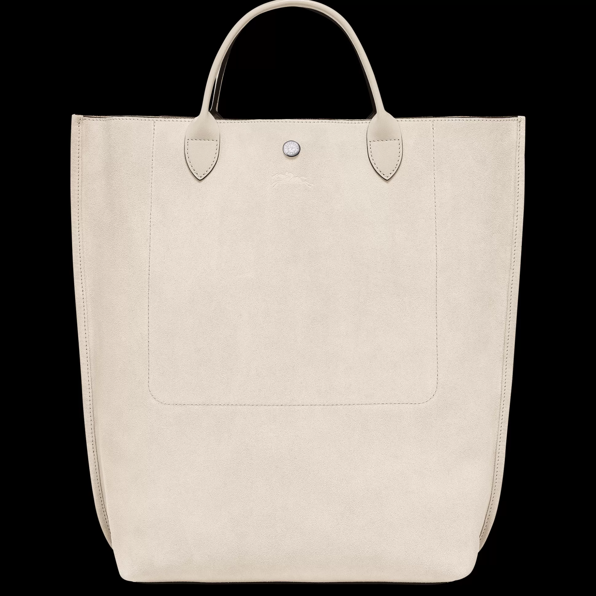 Shopper M Cabas *Longchamp Clearance