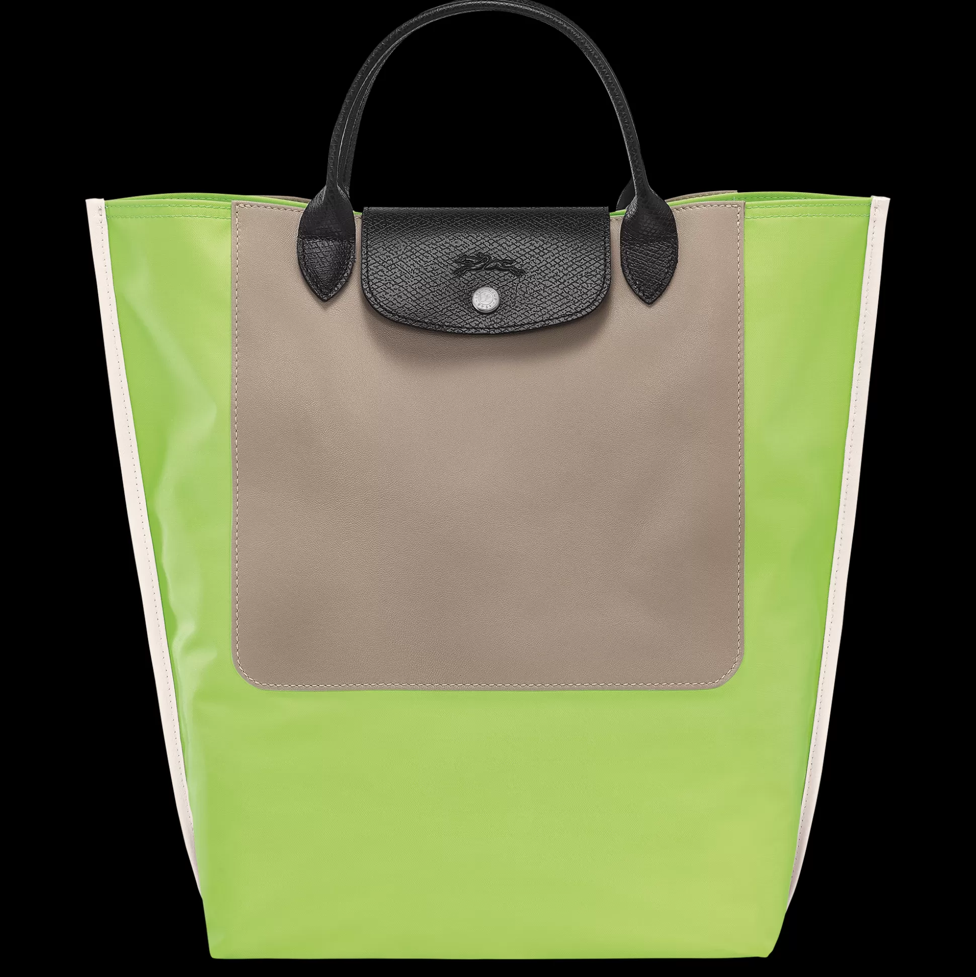 Shopper M Cabas *Longchamp Outlet