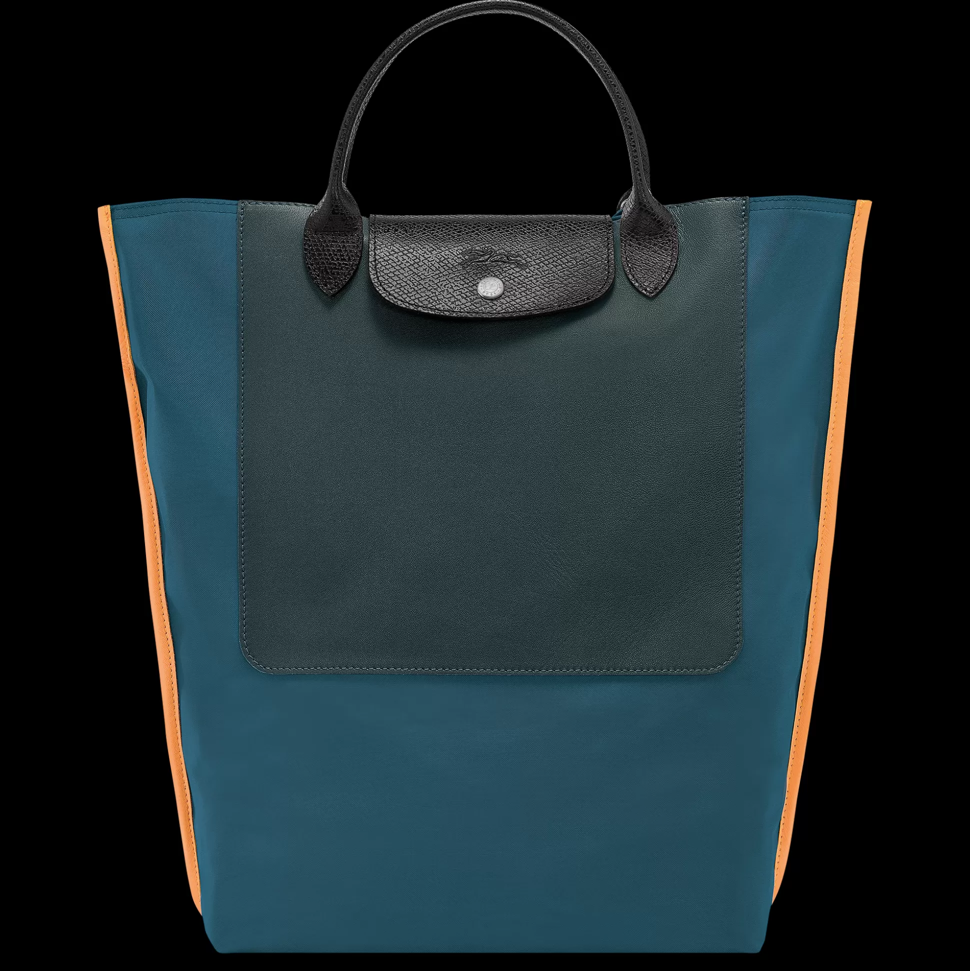 Shopper M Cabas *Longchamp Cheap