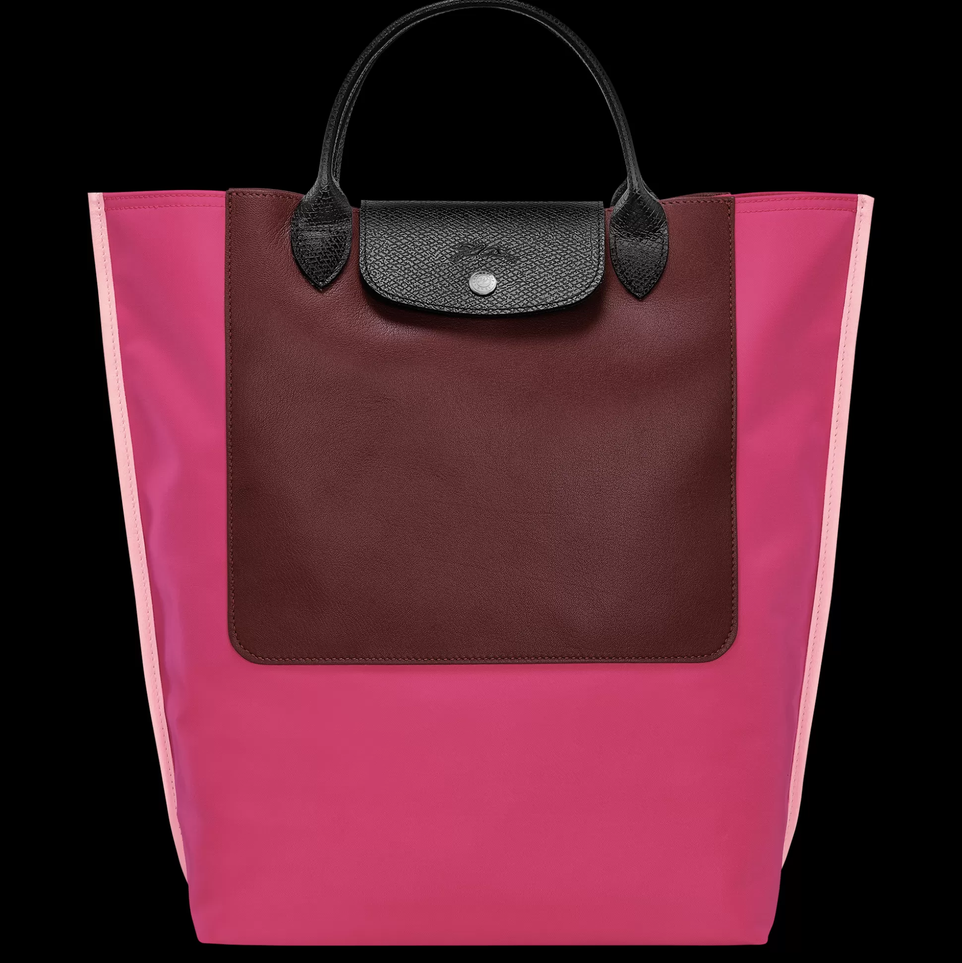 Shopper M Cabas *Longchamp New