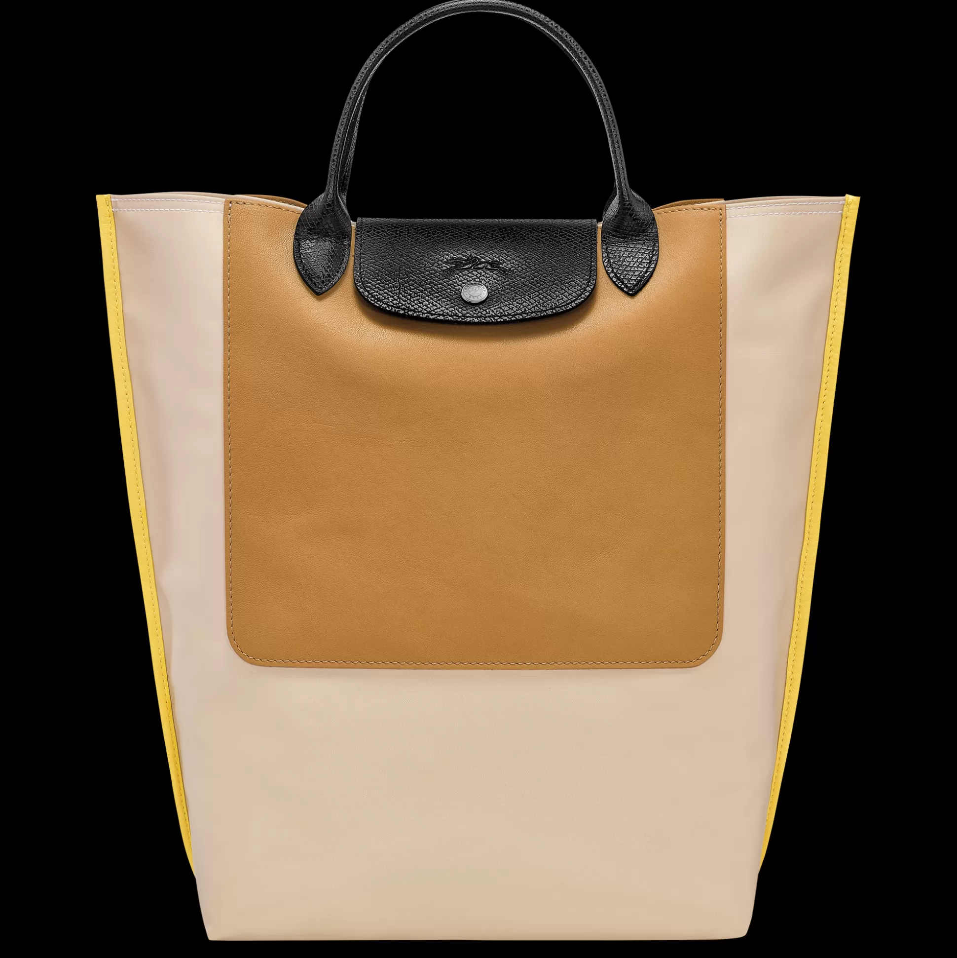 Shopper M Cabas *Longchamp Hot