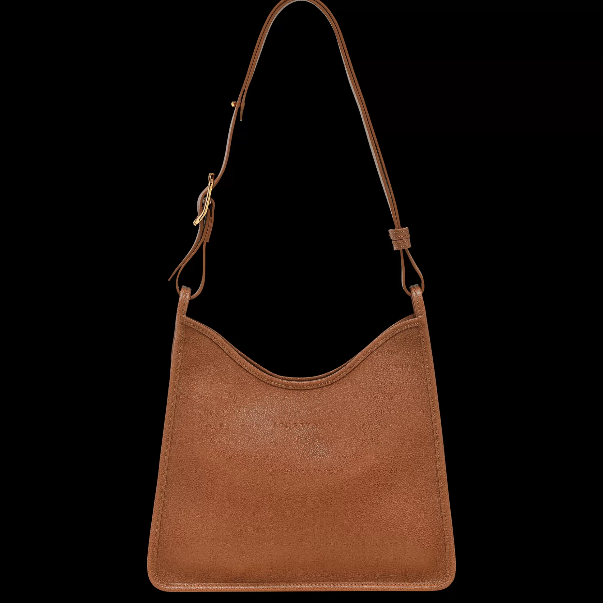 Shopper M Le Foulonné*Longchamp Cheap