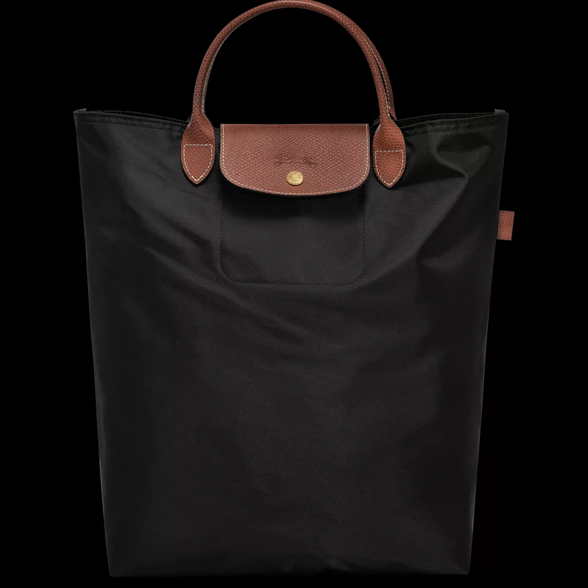 Shopper M Le Pliage*Longchamp Clearance