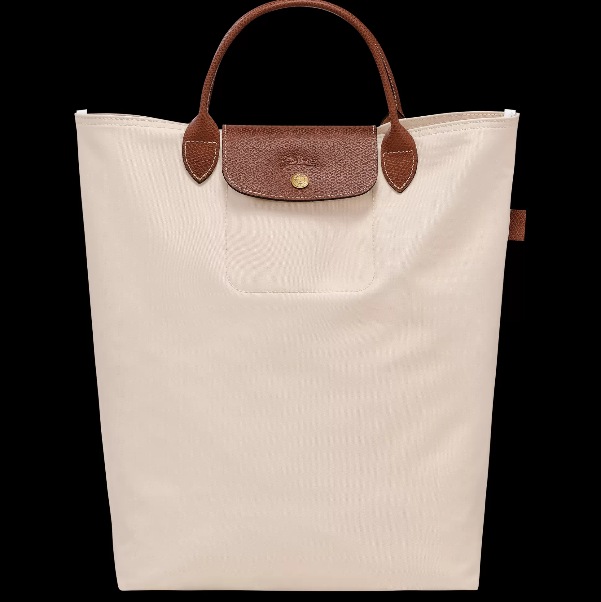 Shopper M Le Pliage*Longchamp Flash Sale