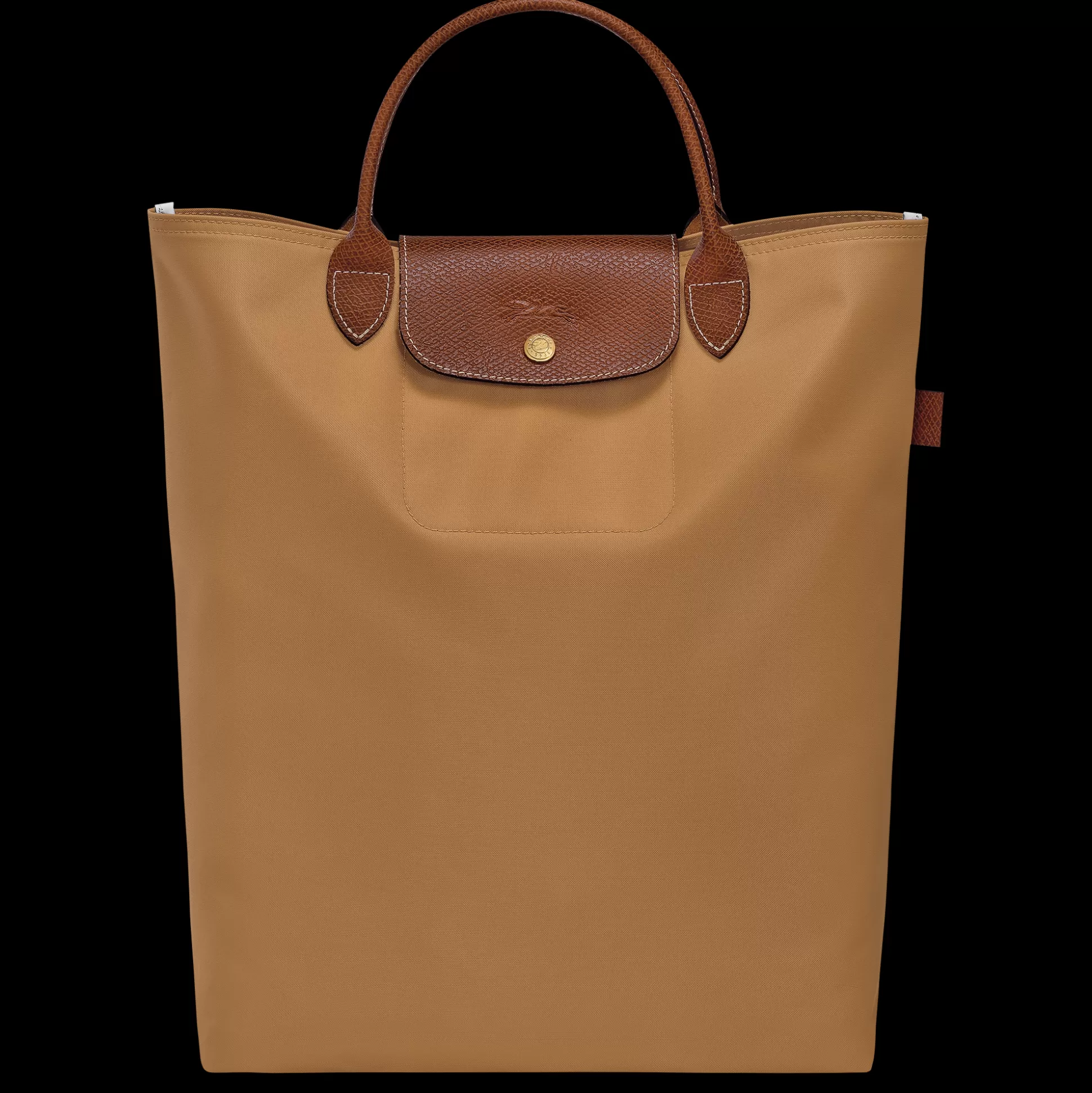 Shopper M Le Pliage*Longchamp Store