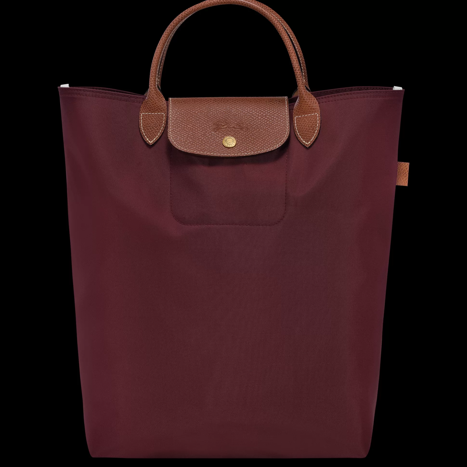 Shopper M Le Pliage*Longchamp Outlet