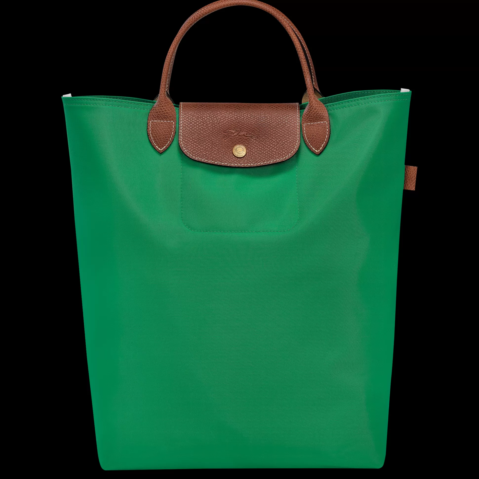 Shopper M Le Pliage*Longchamp Flash Sale