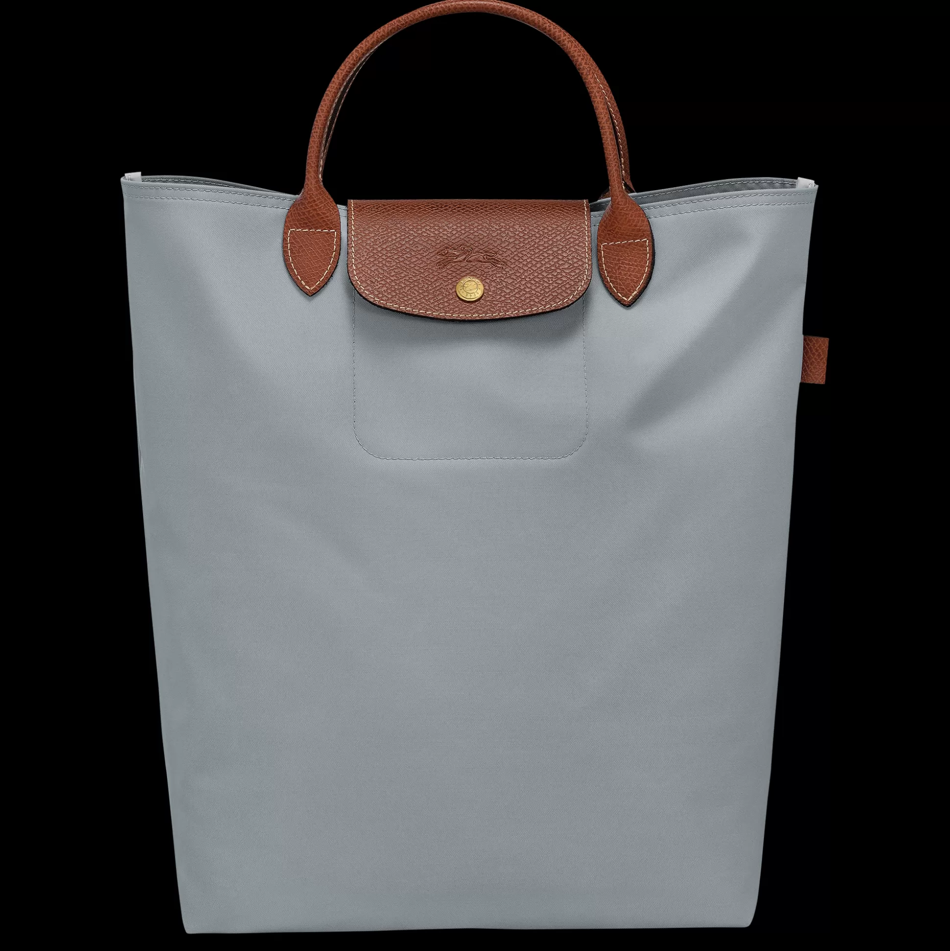 Shopper M Le Pliage*Longchamp Best Sale