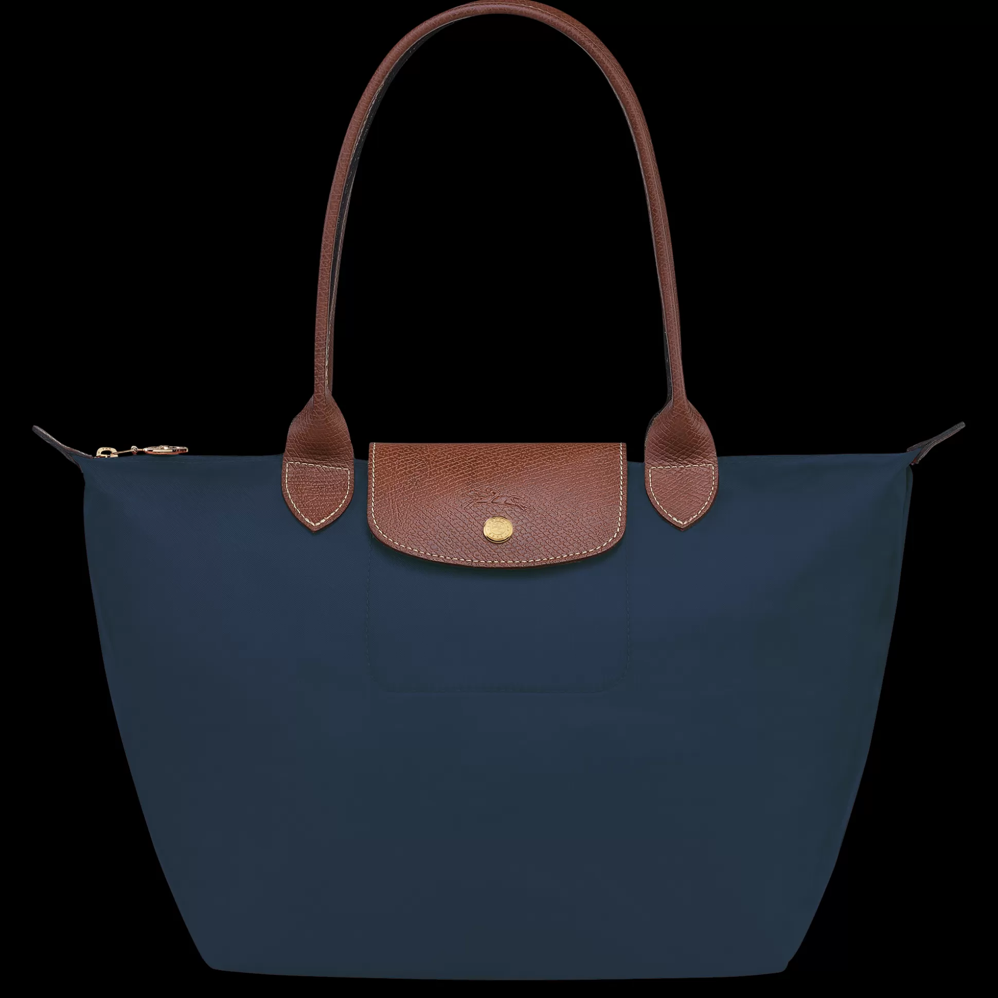 Shopper M Le Pliage Original*Longchamp Flash Sale