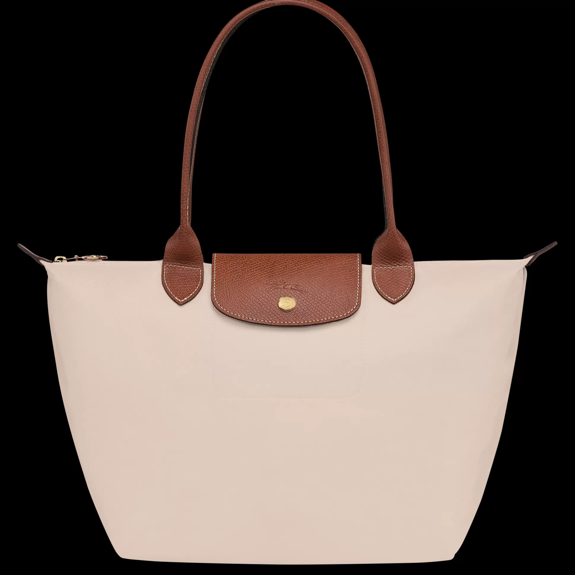 Shopper M Le Pliage Original*Longchamp New