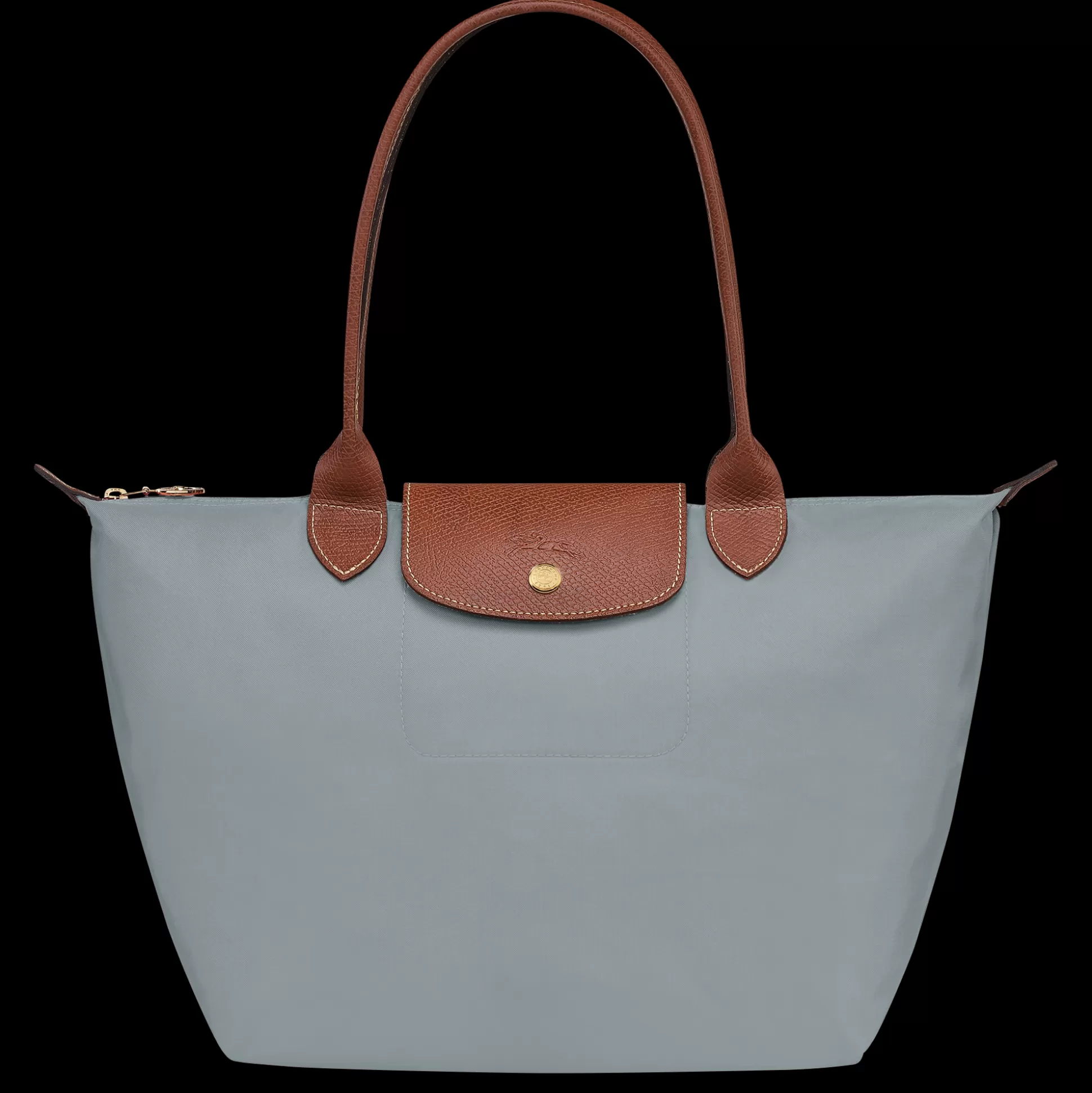 Shopper M Le Pliage Original*Longchamp Shop