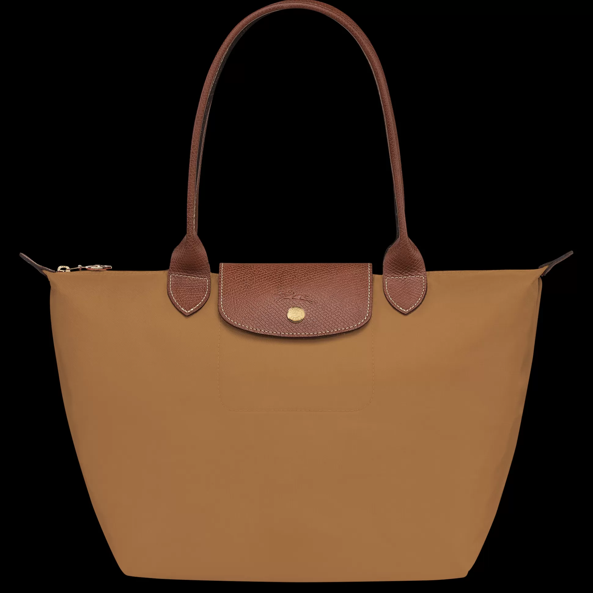 Shopper M Le Pliage Original*Longchamp Outlet