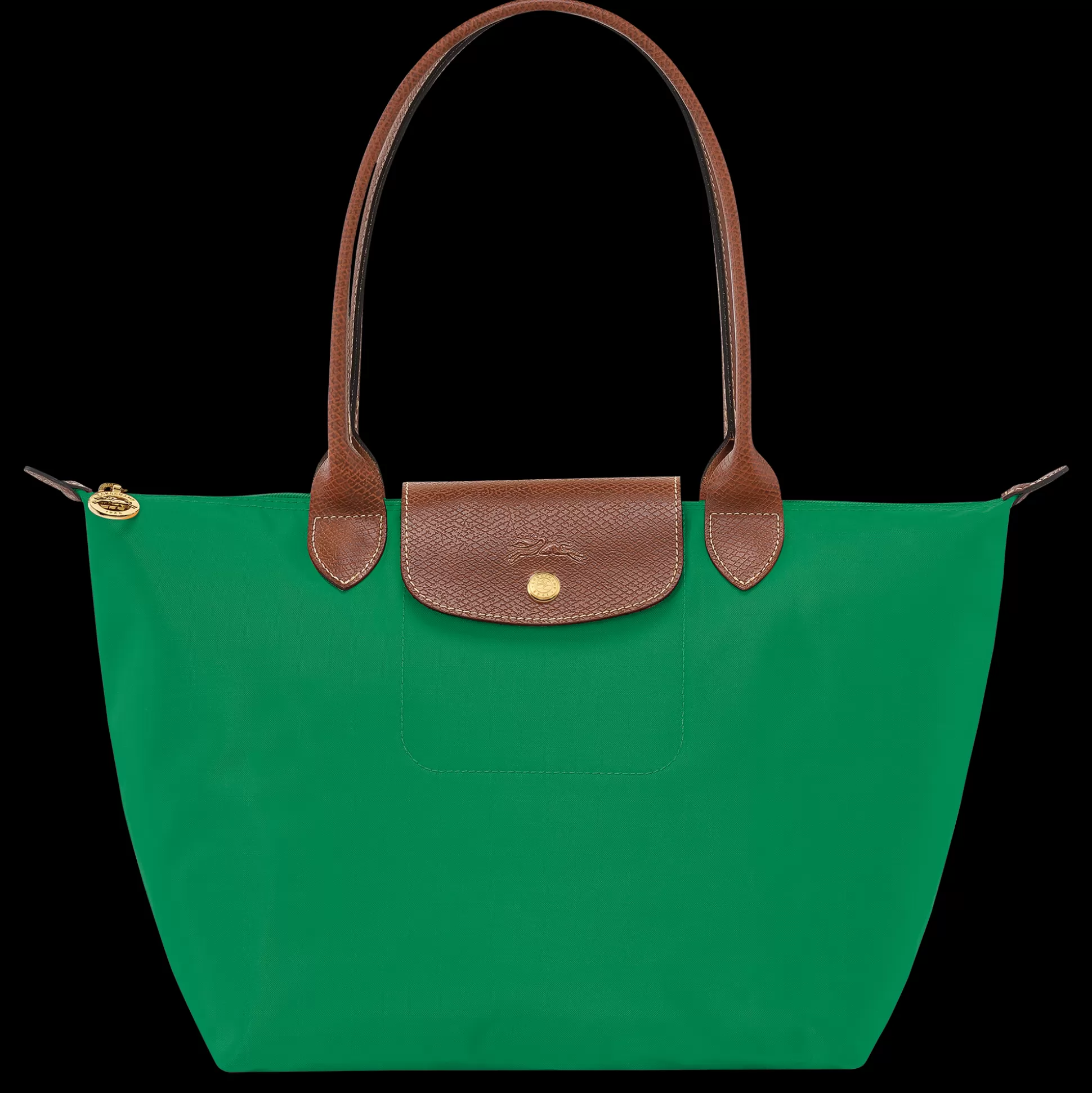 Shopper M Le Pliage Original*Longchamp Best Sale