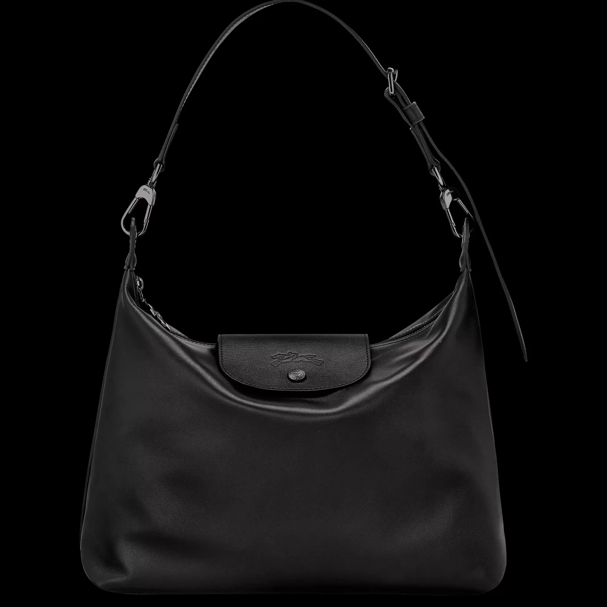 Shopper M Le Pliage Xtra*Longchamp Sale