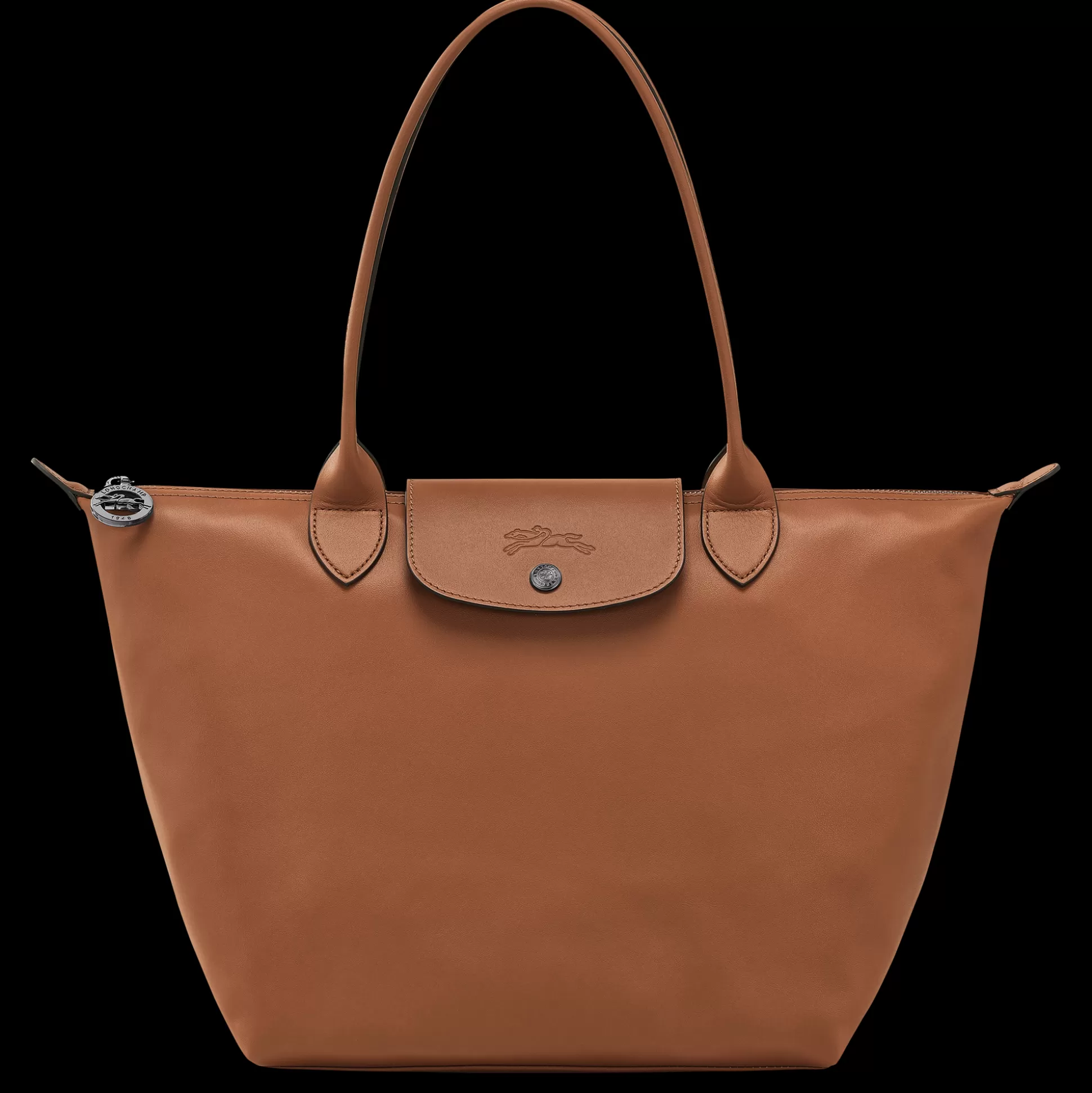 Shopper M Le Pliage Xtra*Longchamp Store