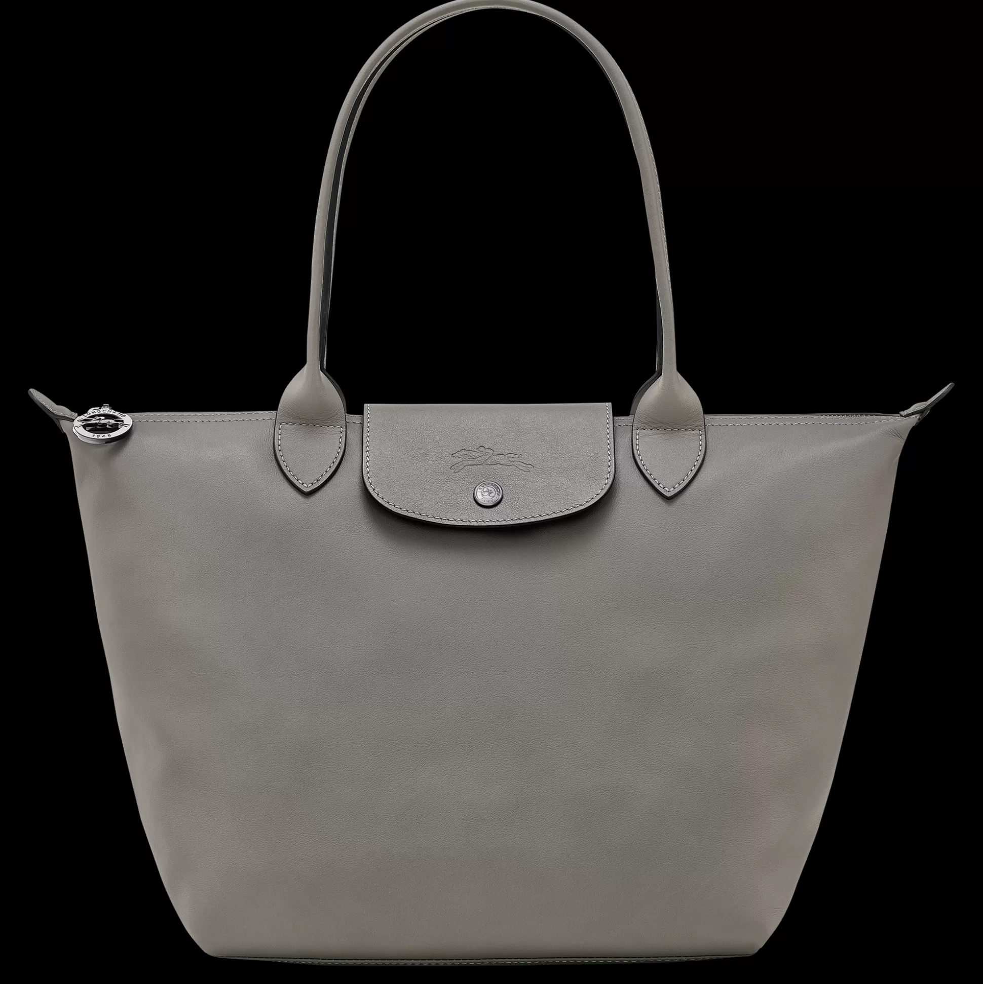 Shopper M Le Pliage Xtra*Longchamp Hot