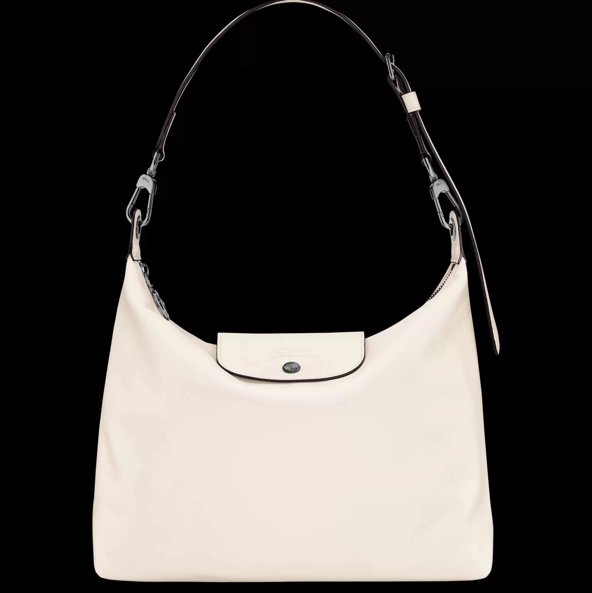 Shopper M Le Pliage Xtra*Longchamp Store