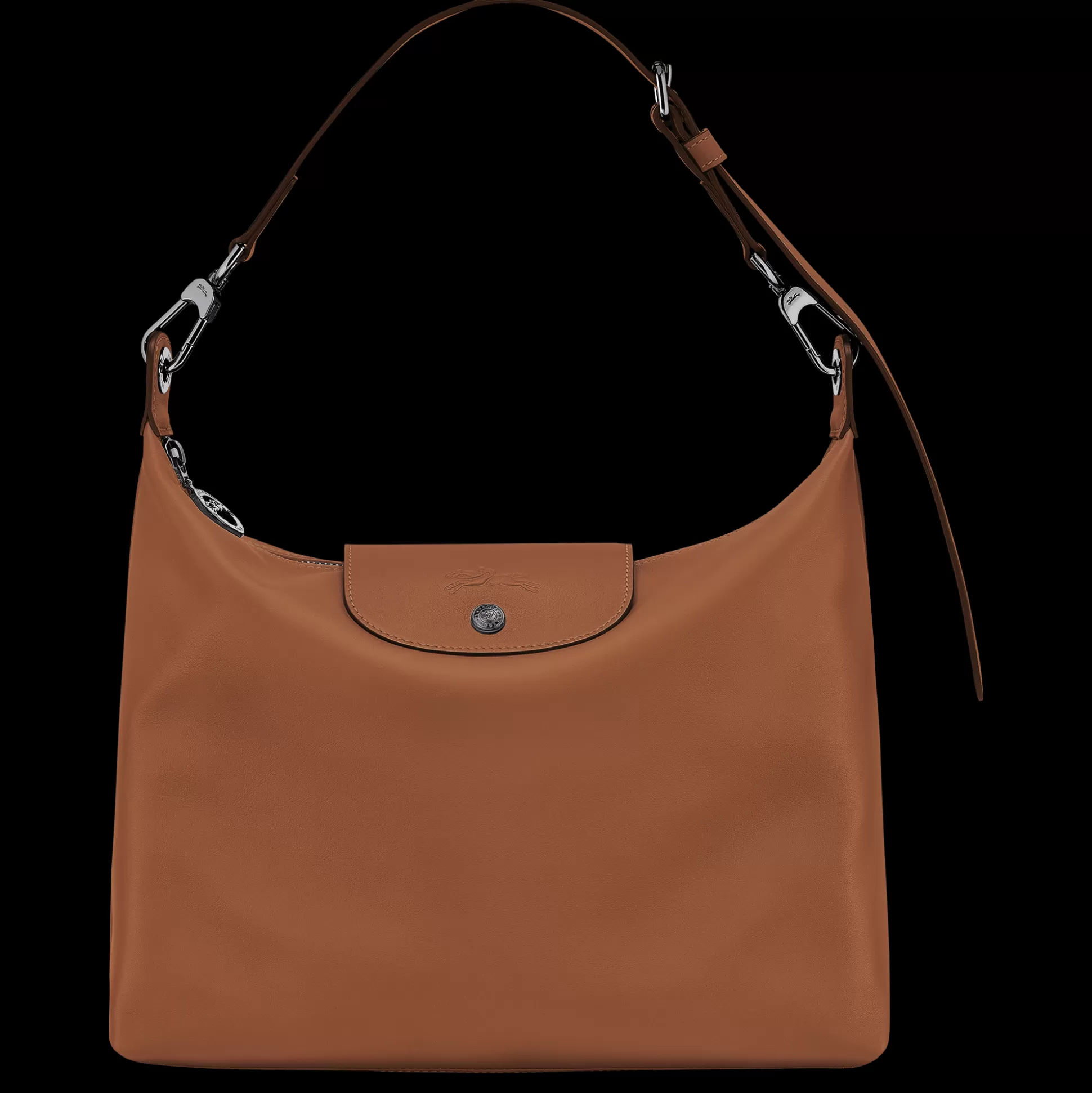 Shopper M Le Pliage Xtra*Longchamp Cheap