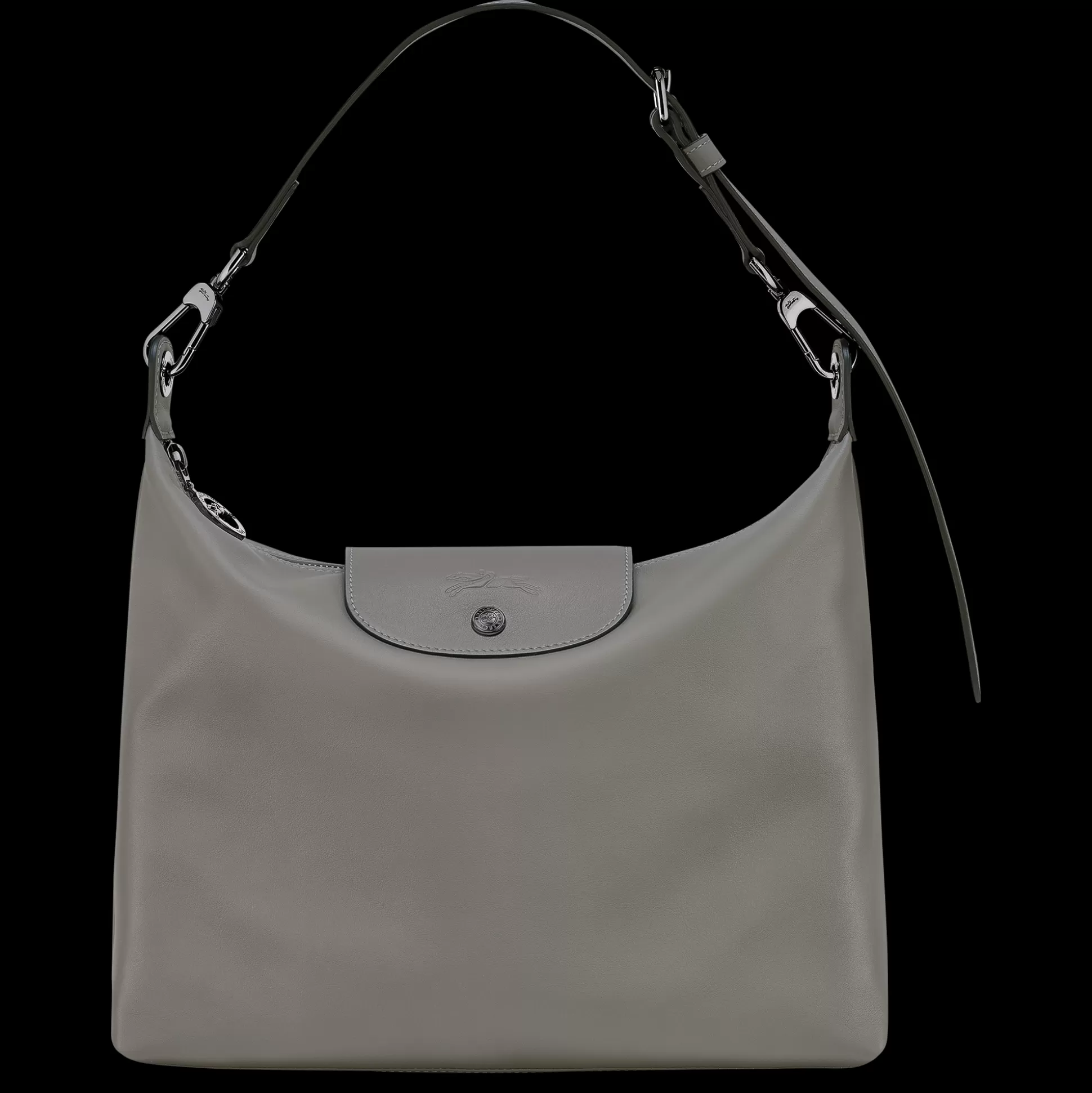 Shopper M Le Pliage Xtra*Longchamp Shop