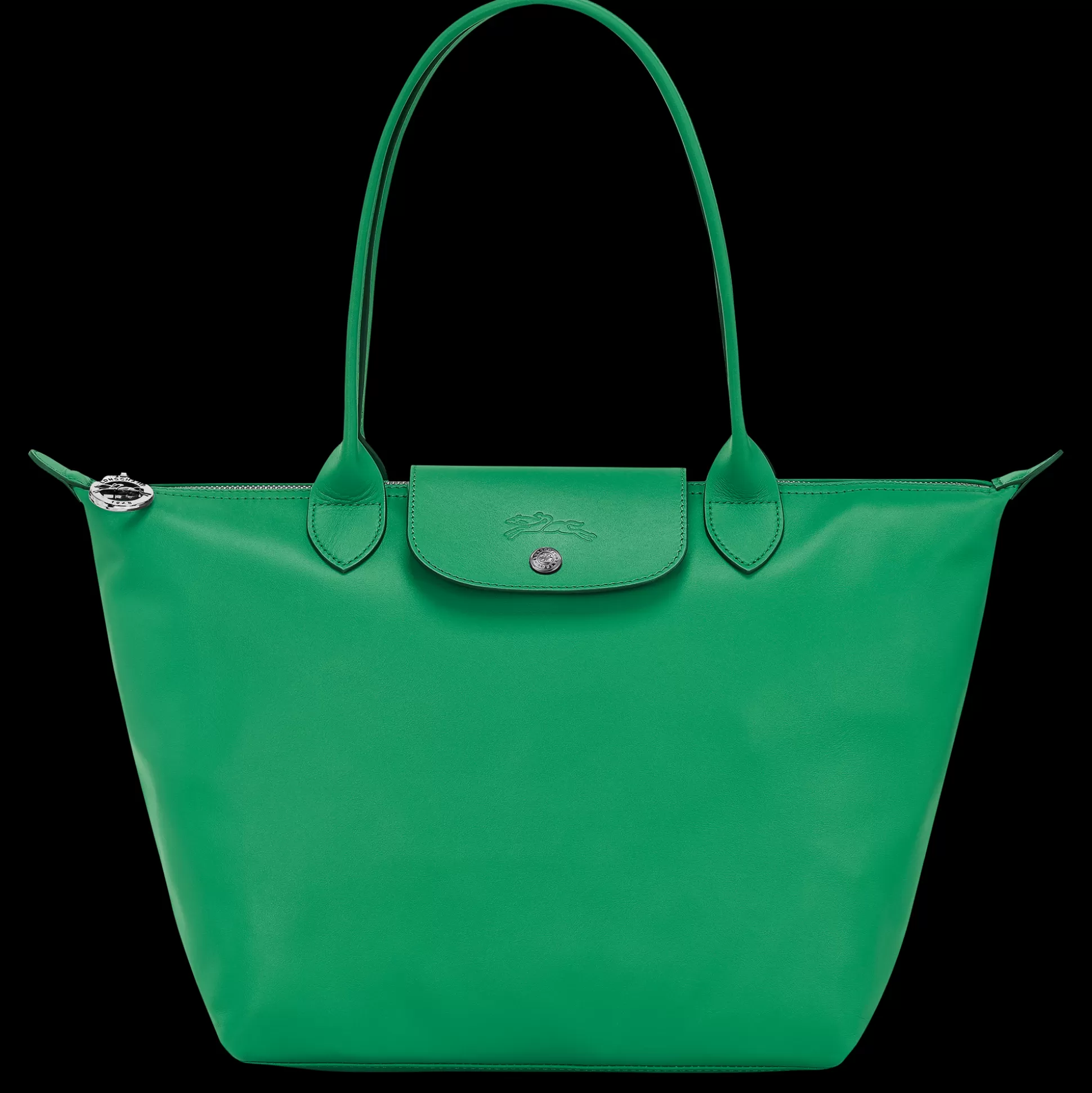 Shopper M Le Pliage Xtra*Longchamp Discount