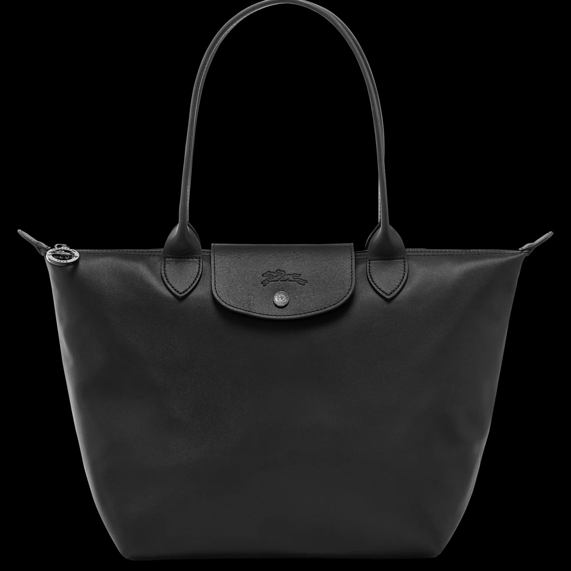 Shopper M Le Pliage Xtra*Longchamp Flash Sale