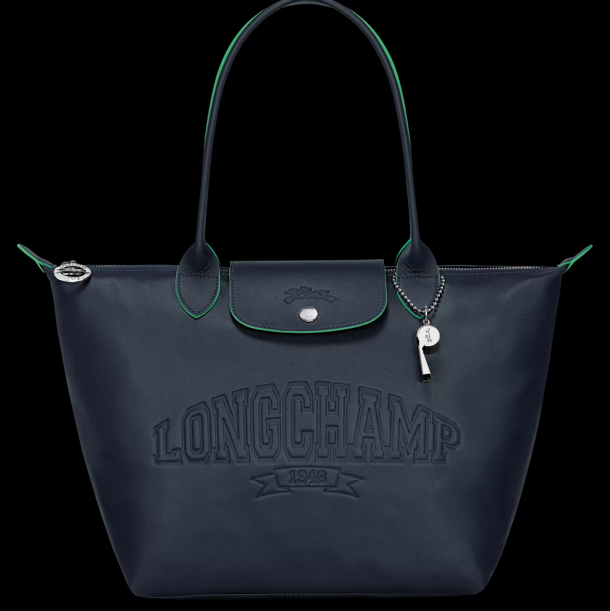 Shopper M Le Pliage Xtra*Longchamp Best Sale