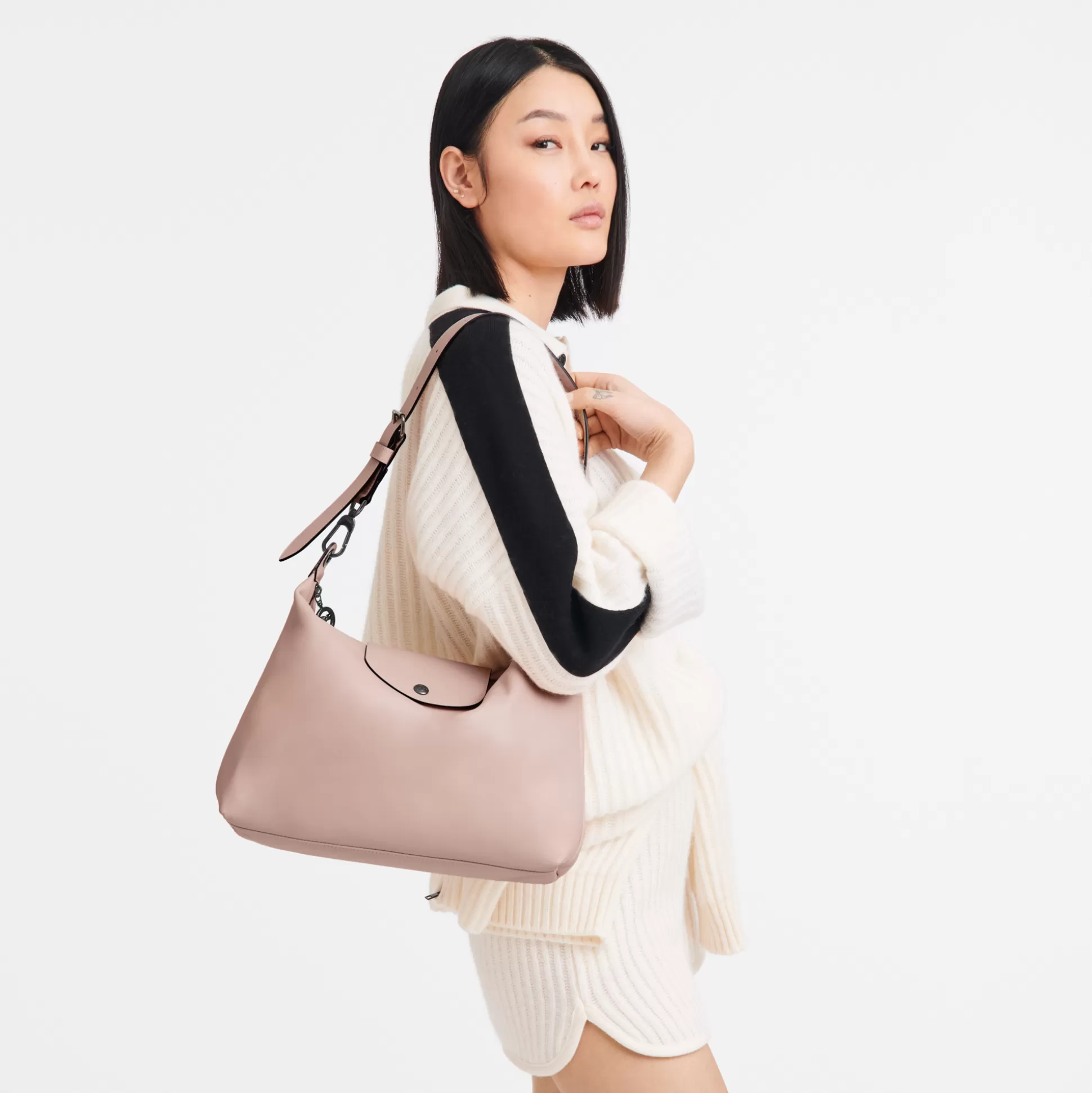 Shopper M Le Pliage Xtra*Longchamp Store