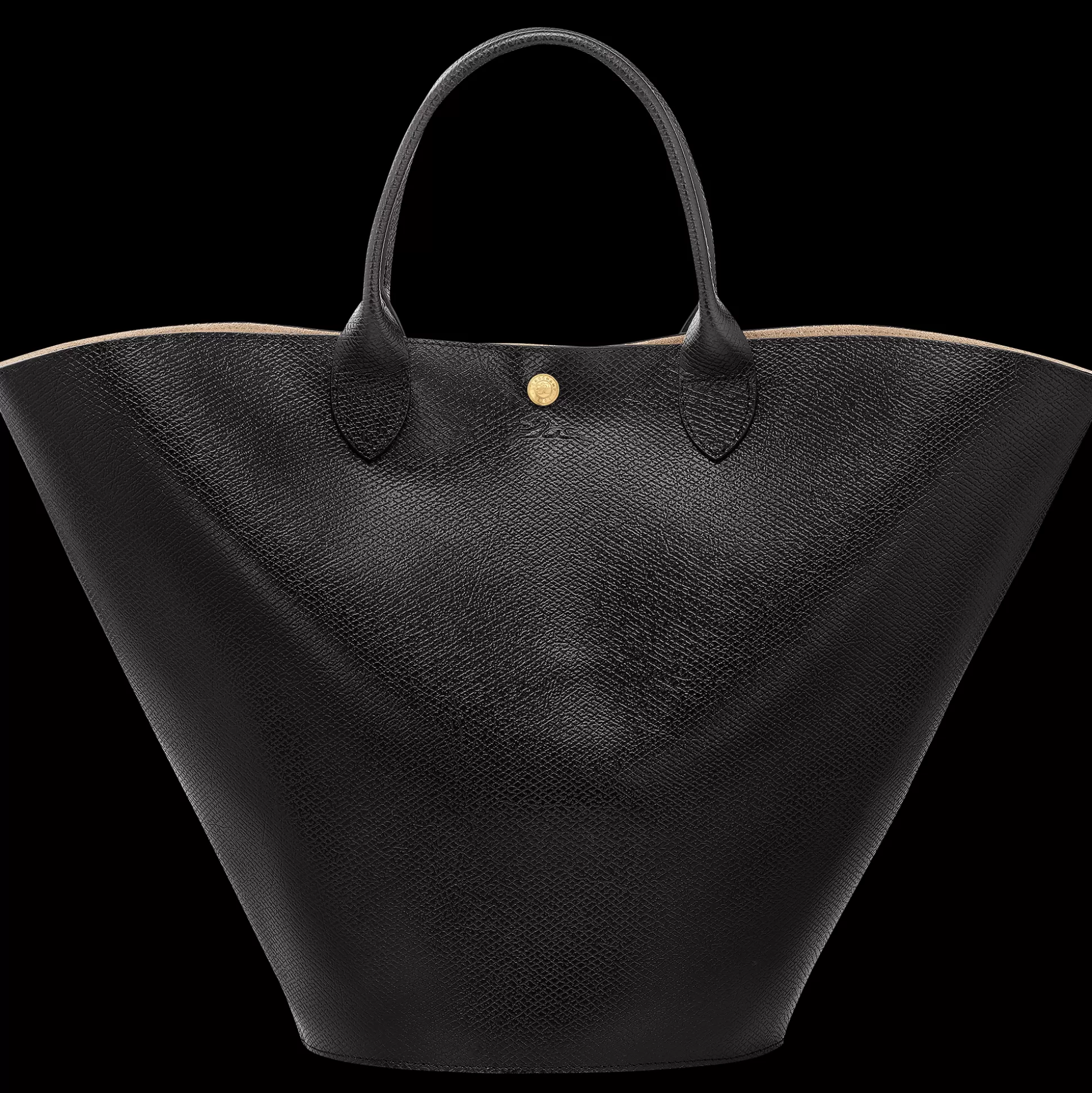 Shopper XL Épure*Longchamp Flash Sale