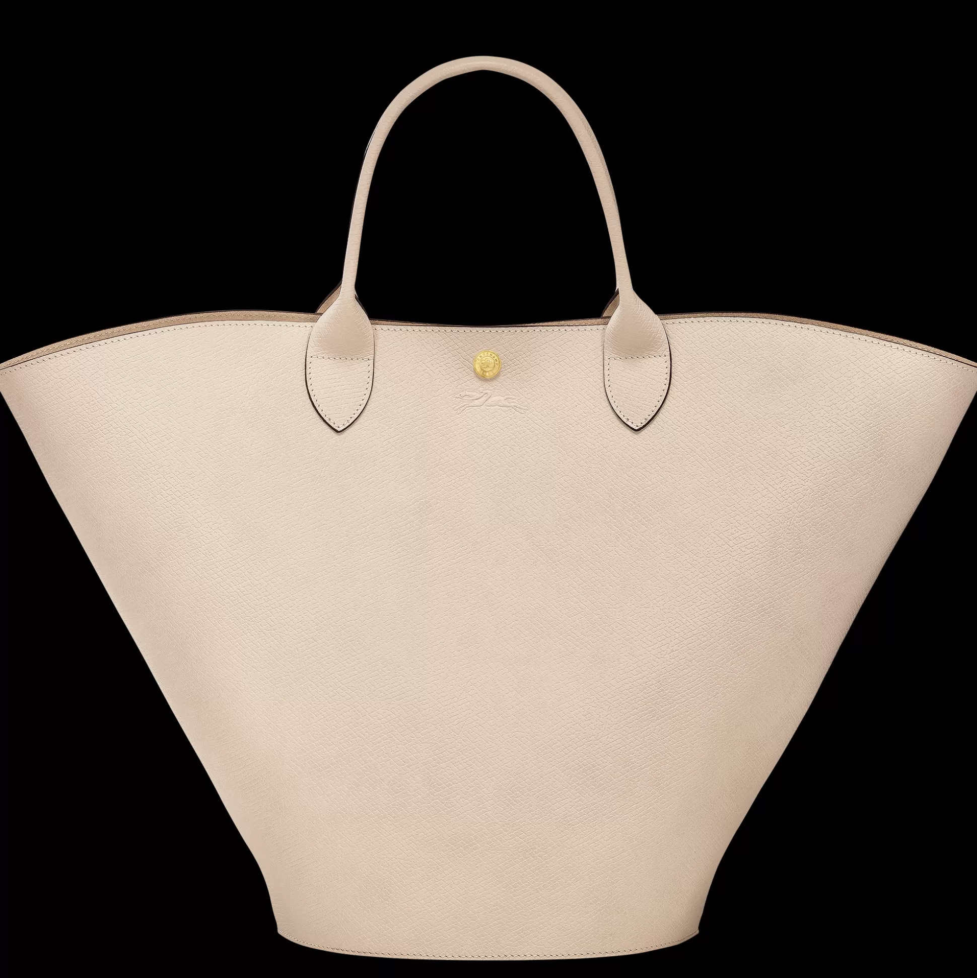 Shopper XL Épure*Longchamp Online