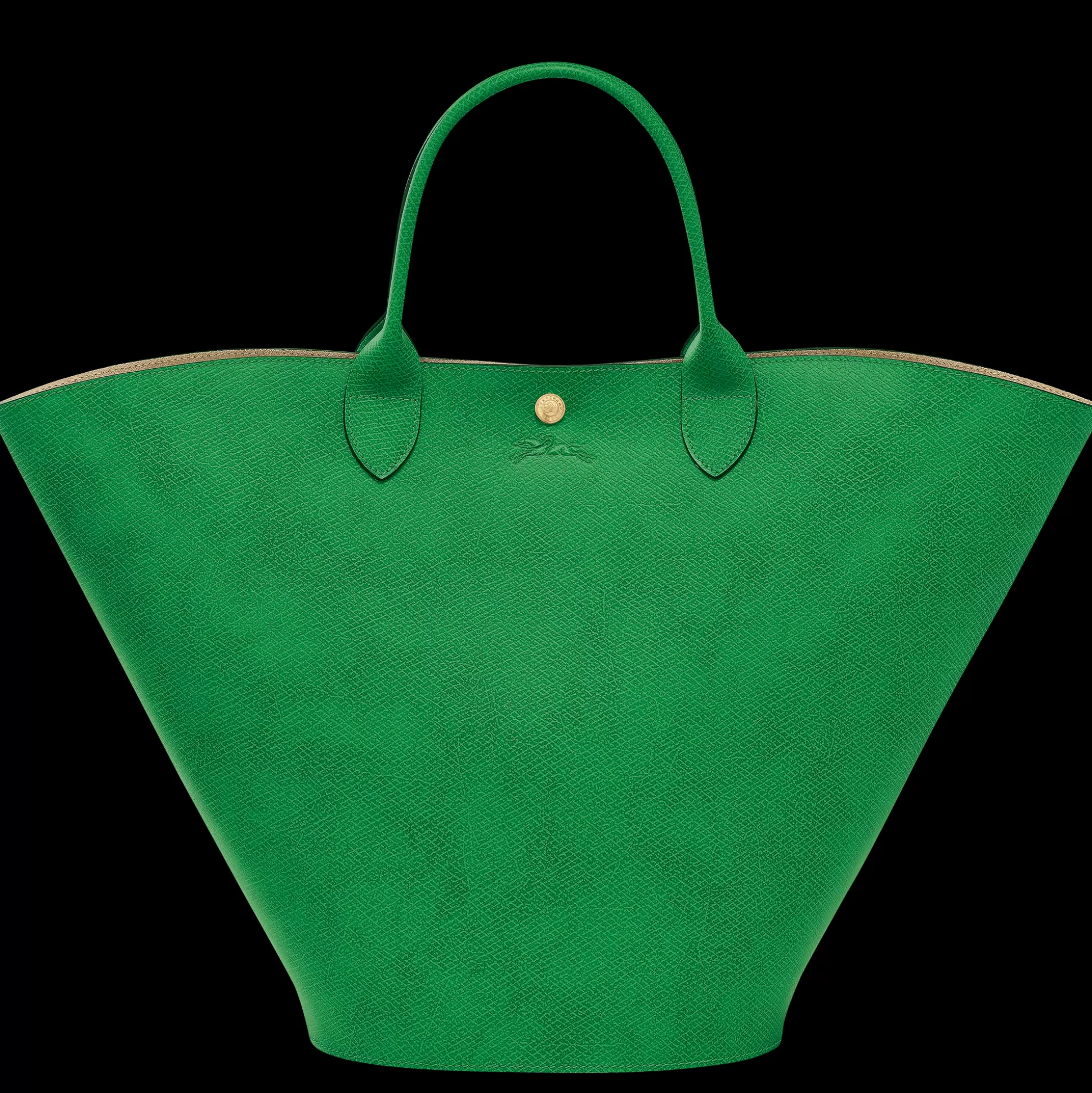 Shopper XL Épure*Longchamp Fashion